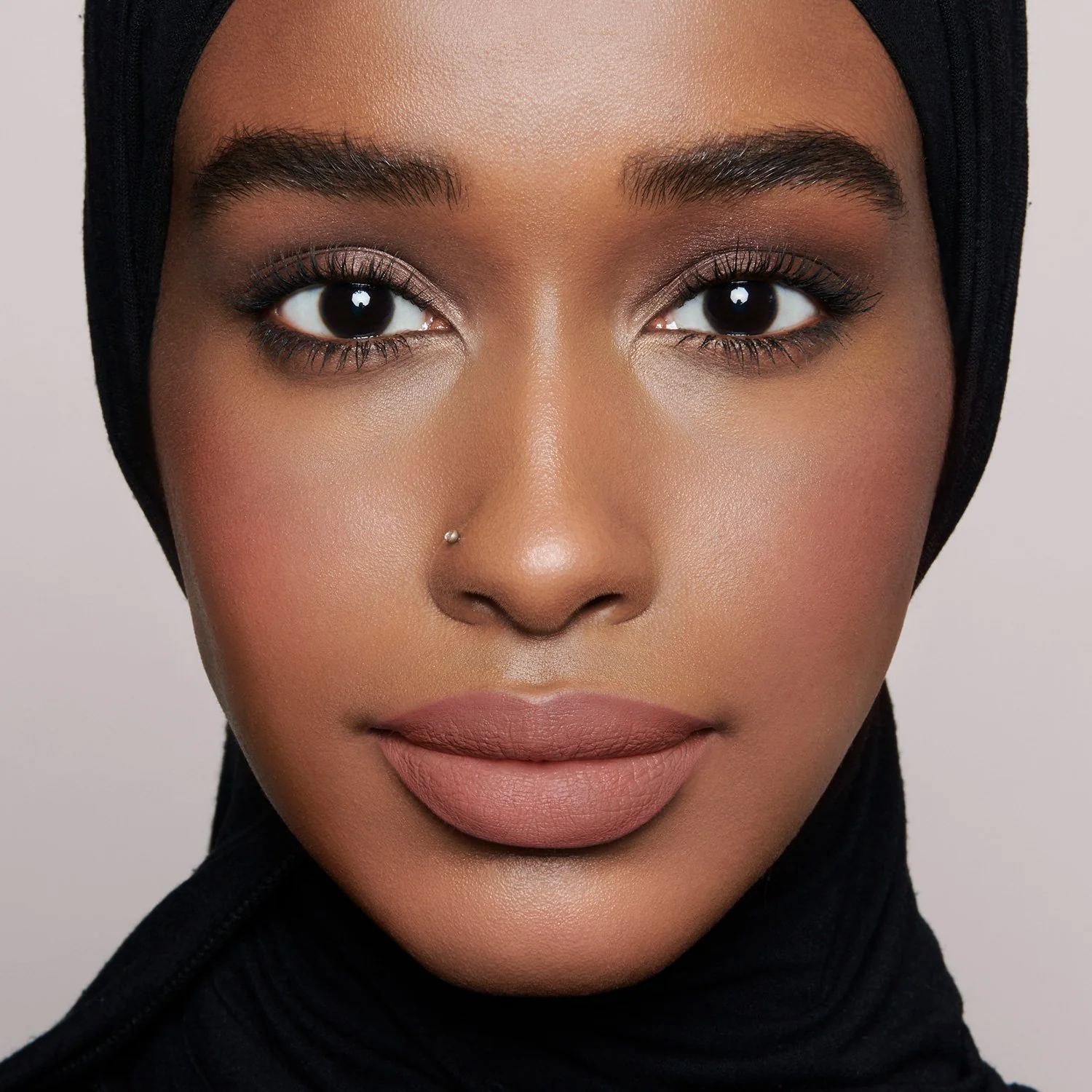 Velvet Muse (True Velvet Lip Colour) - Image 16
