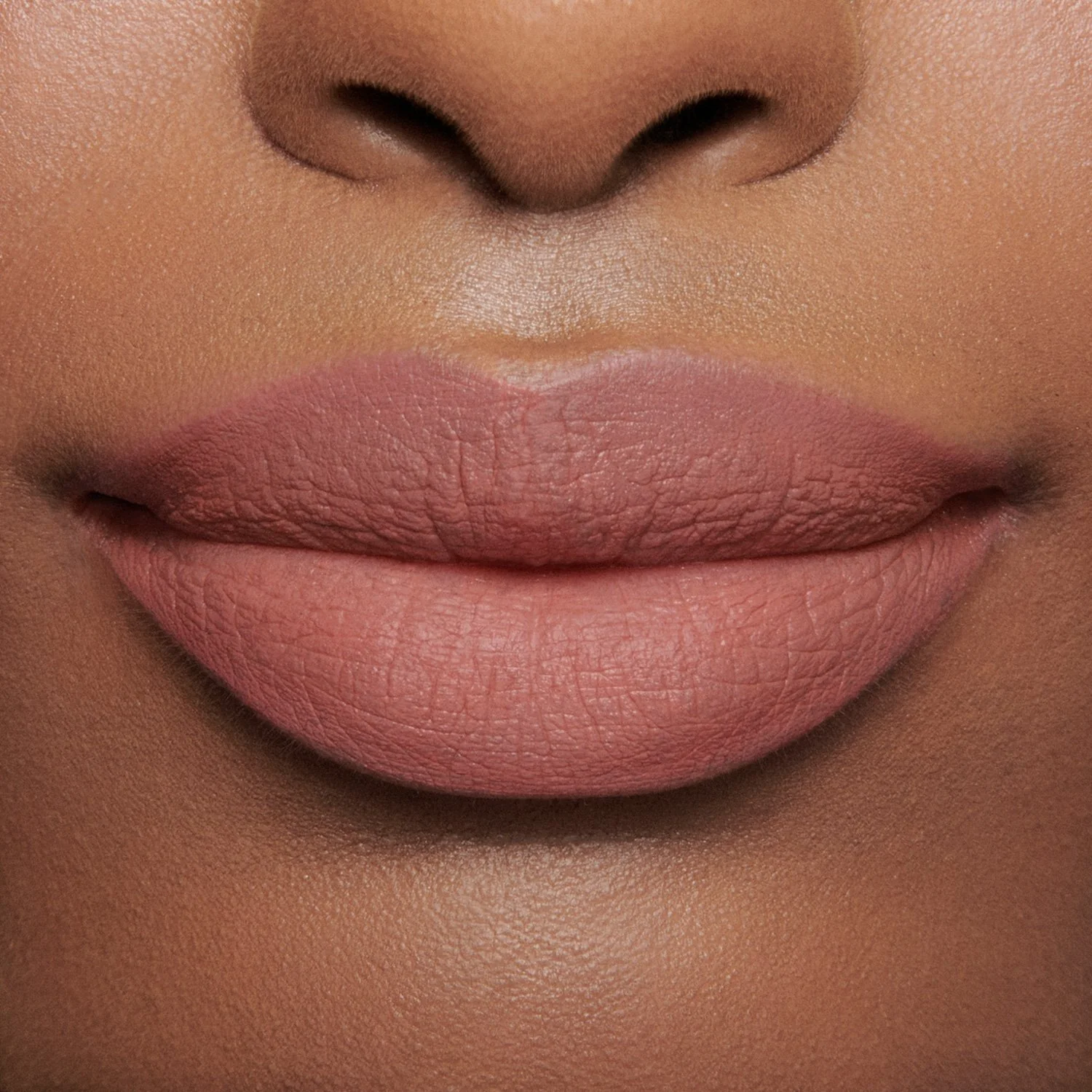 Velvet Muse (True Velvet Lip Colour) - Image 17