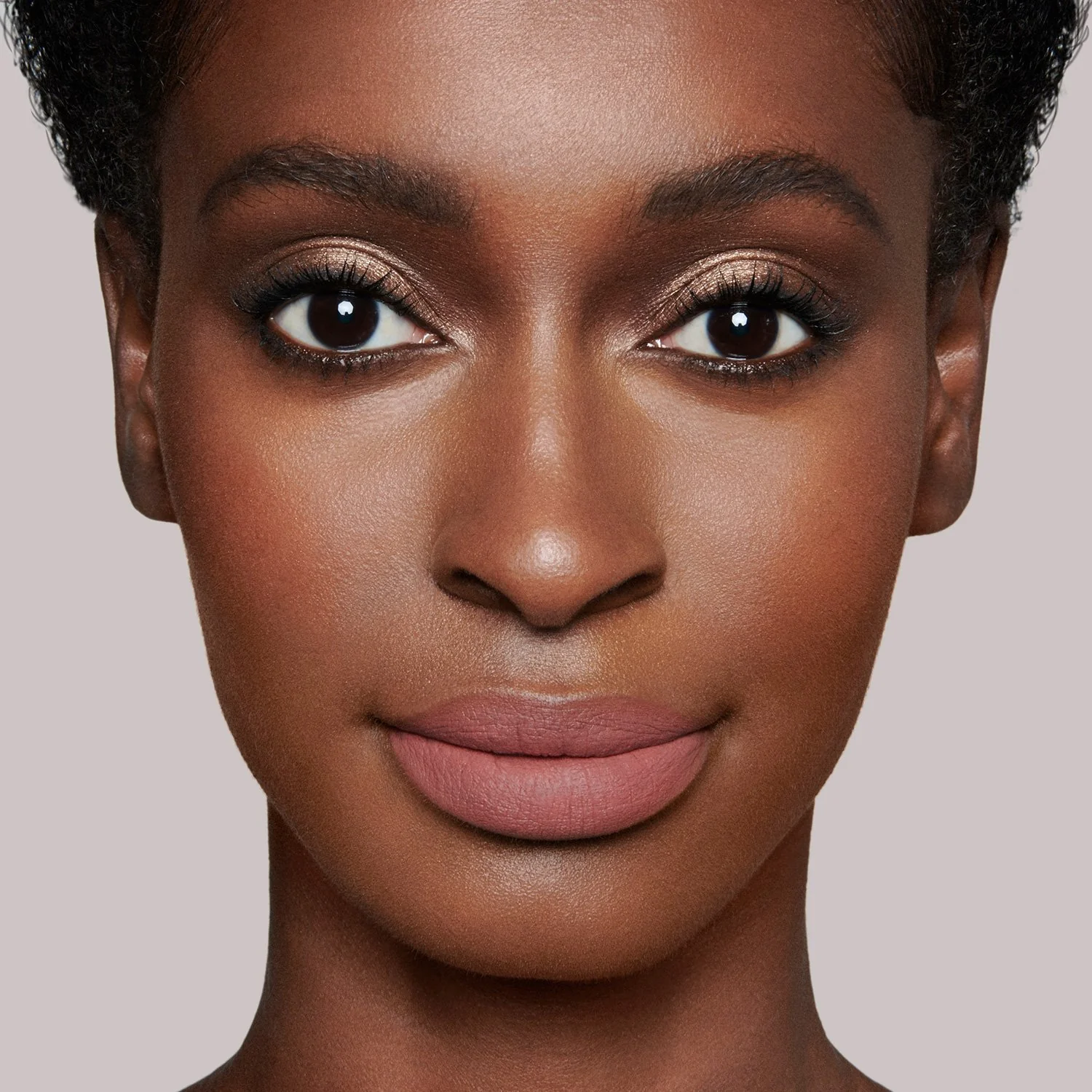Velvet Muse (True Velvet Lip Colour) - Image 18