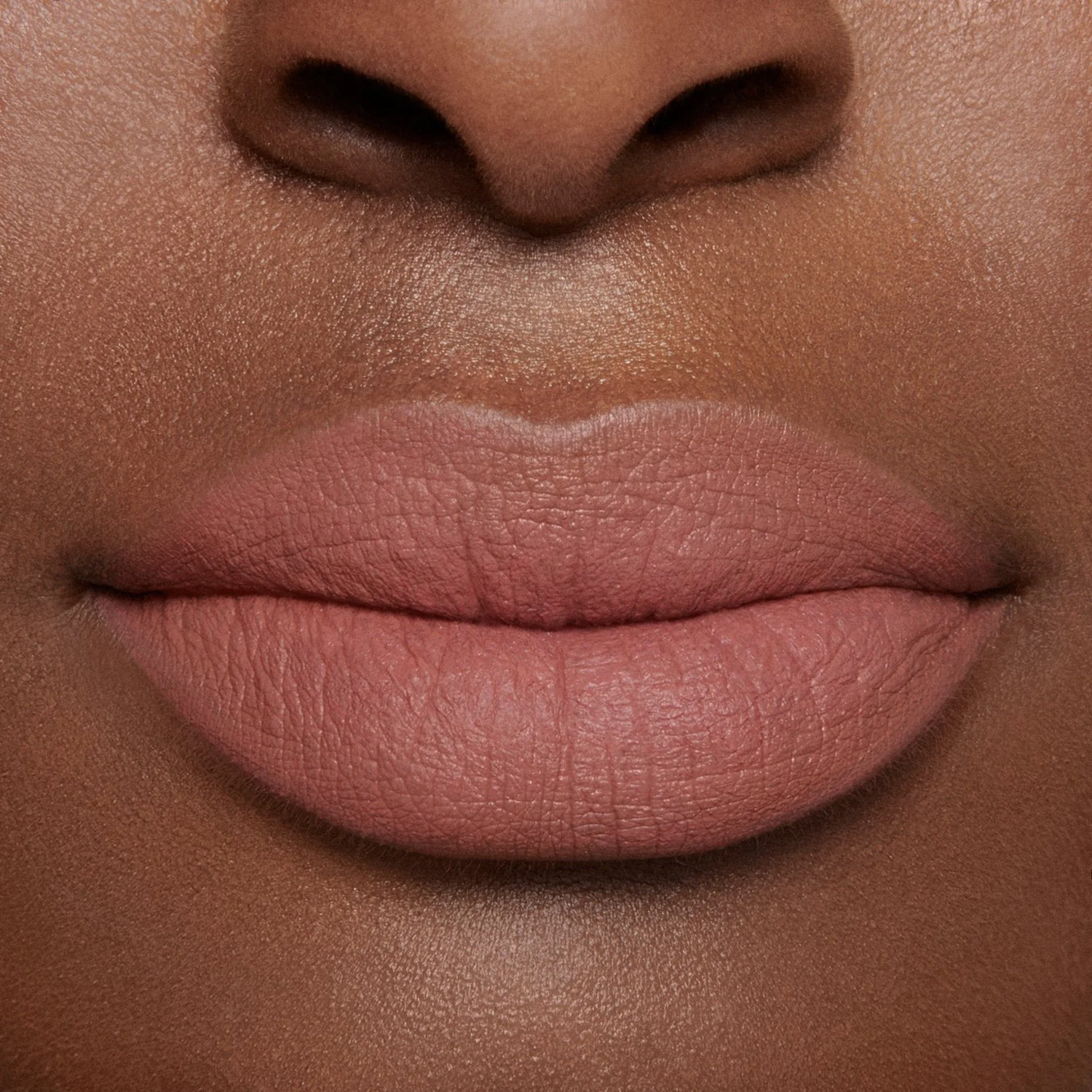 Velvet Muse (True Velvet Lip Colour) - Image 19