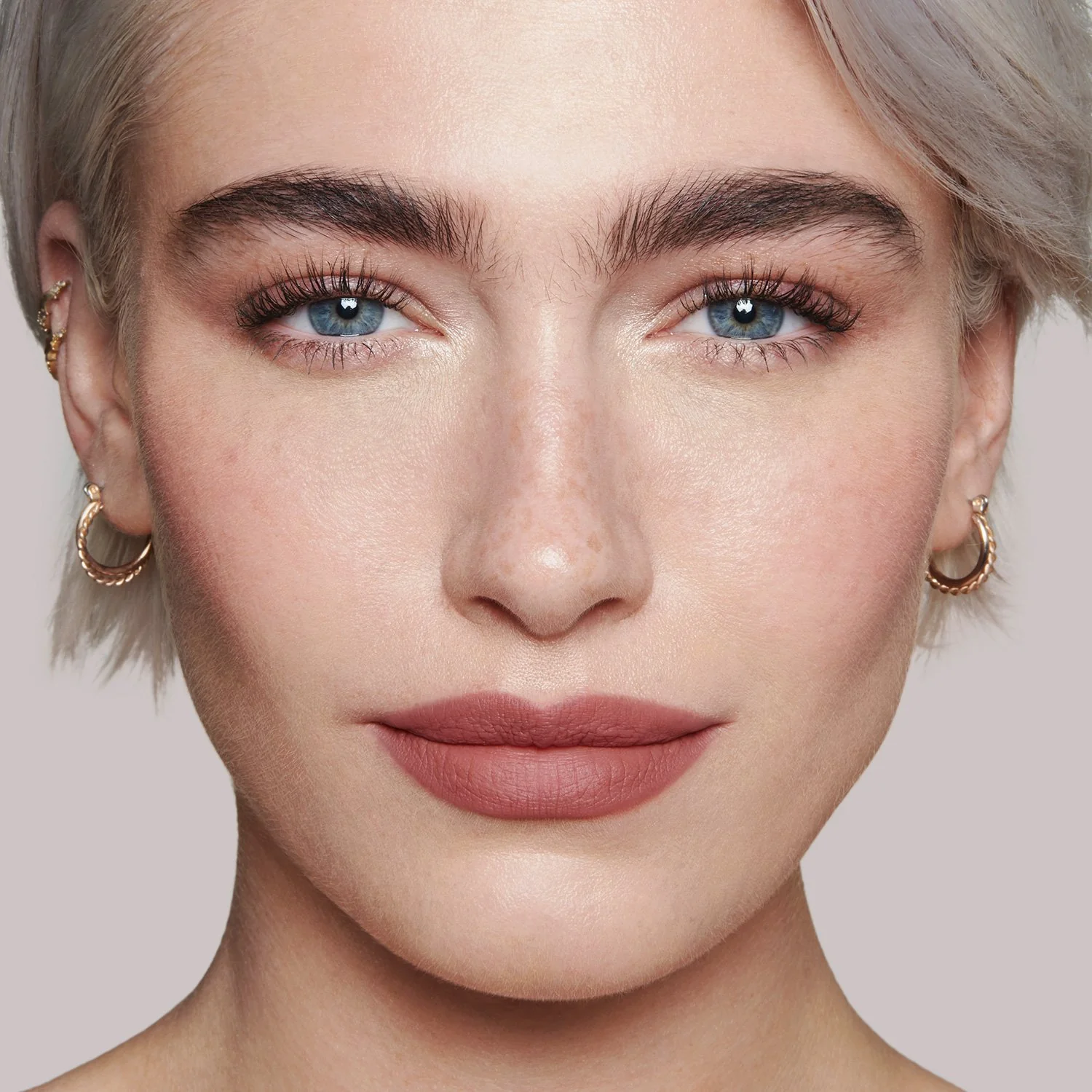 Velvet Muse (True Velvet Lip Colour) - Image 20