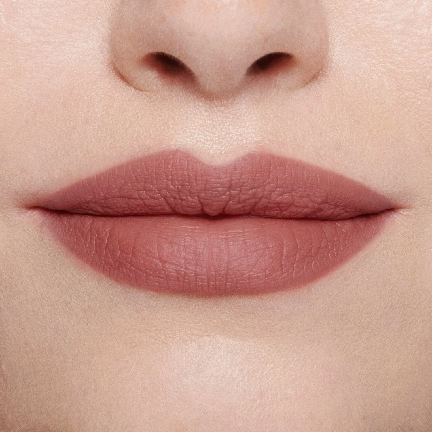 Velvet Muse (True Velvet Lip Colour) - Image 21