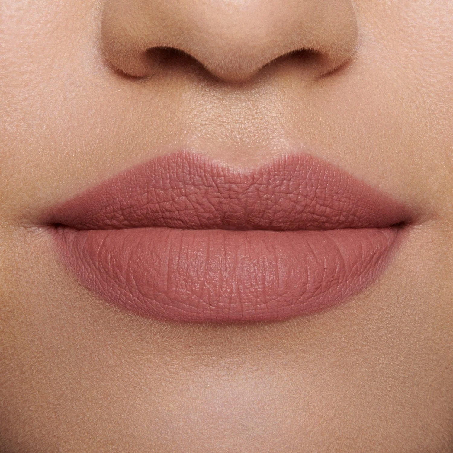 Velvet Muse (True Velvet Lip Colour) - Image 24