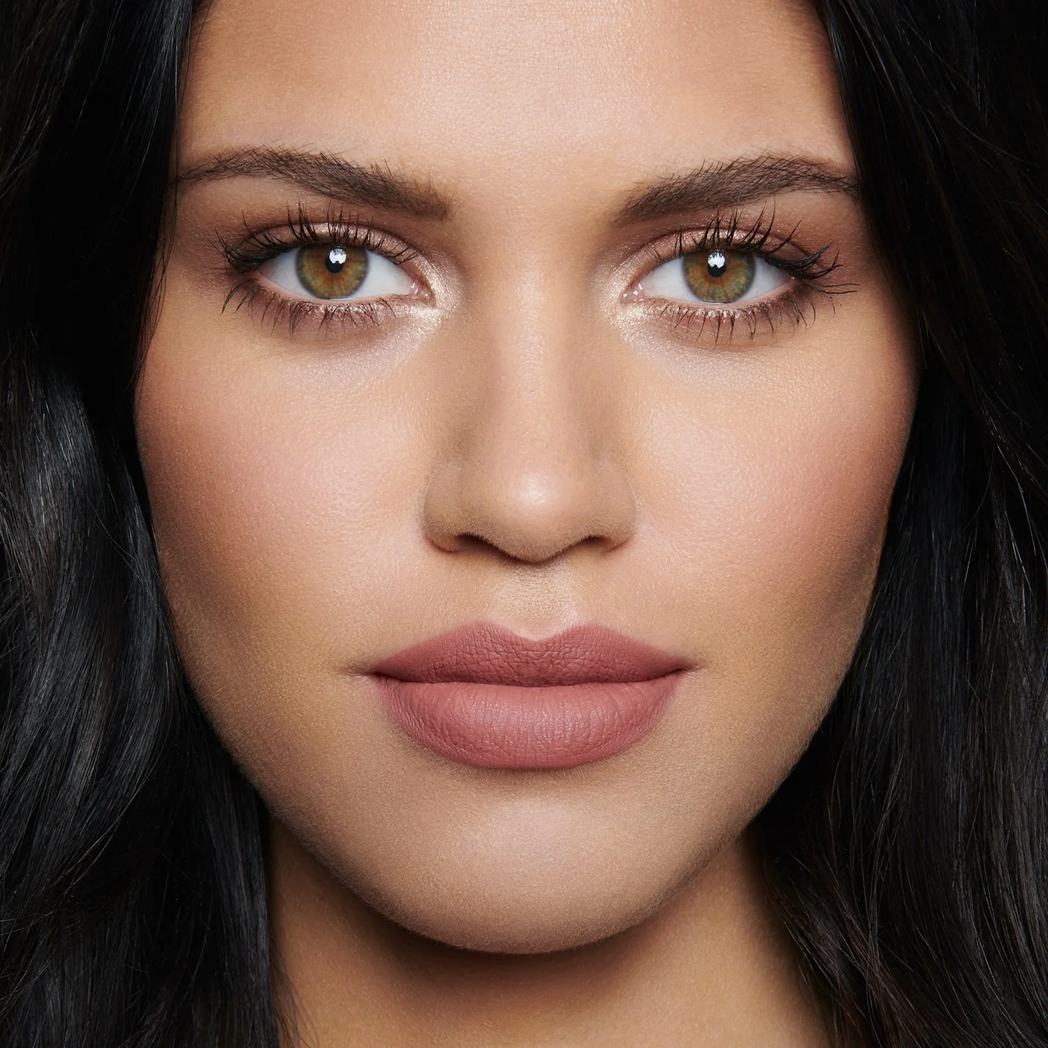 Velvet Muse (True Velvet Lip Colour) - Image 25