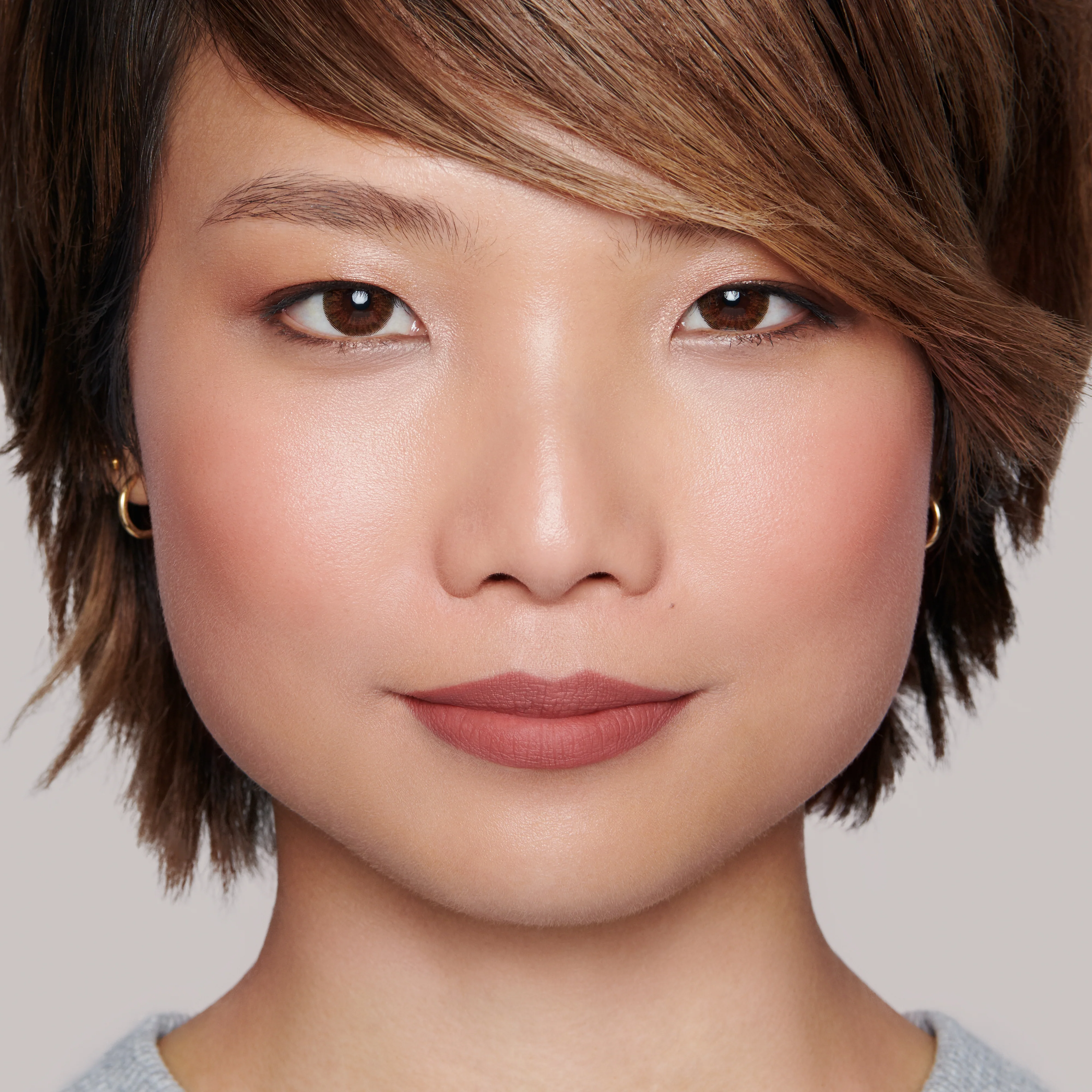 Velvet Muse (True Velvet Lip Colour) - Image 26
