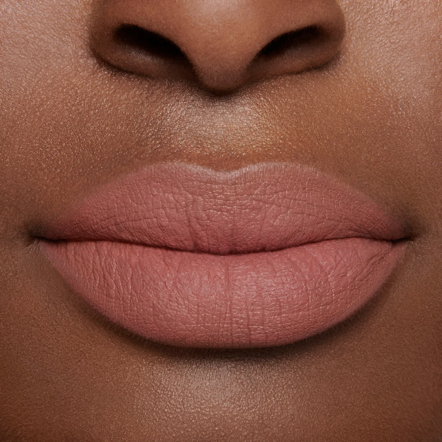 Velvet Muse (True Velvet Lip Colour) - Image 7