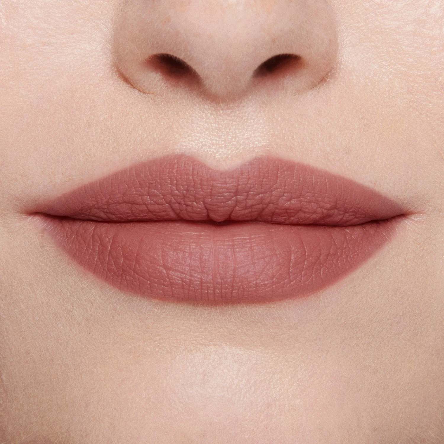 Velvet Muse (True Velvet Lip Colour) - Image 9