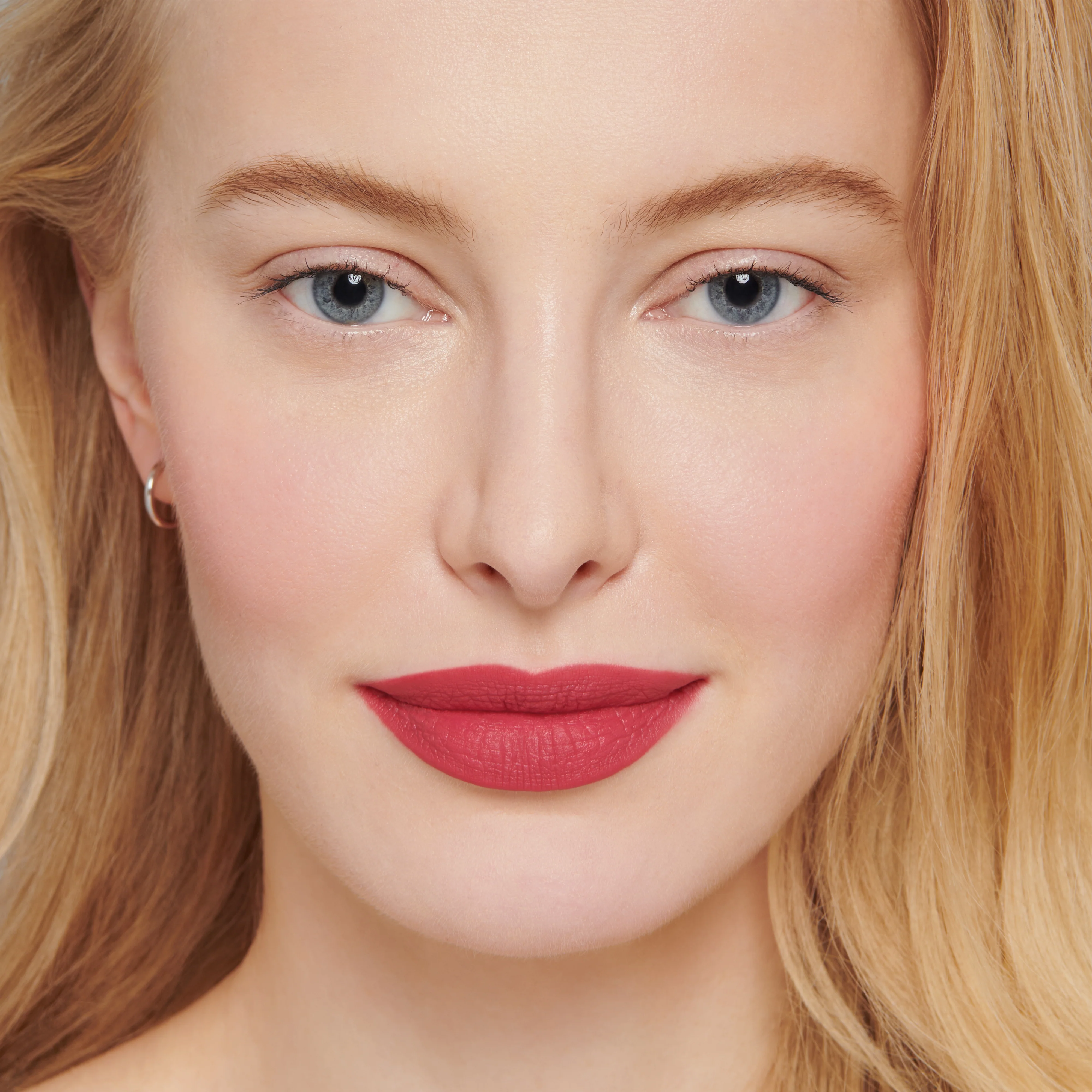 Velvet Pompadour (True Velvet Lip Colour) - Image 14