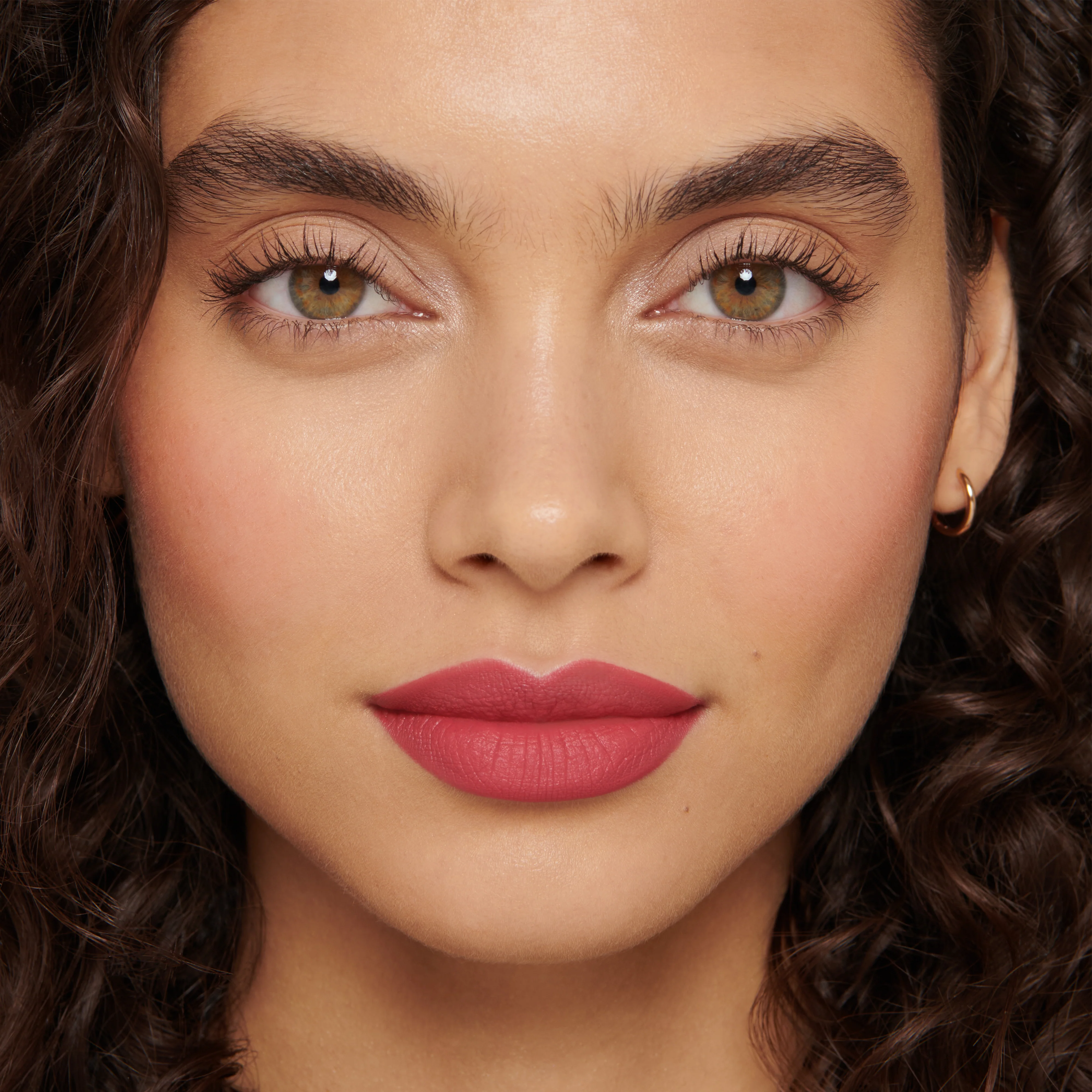 Velvet Pompadour (True Velvet Lip Colour) - Image 15