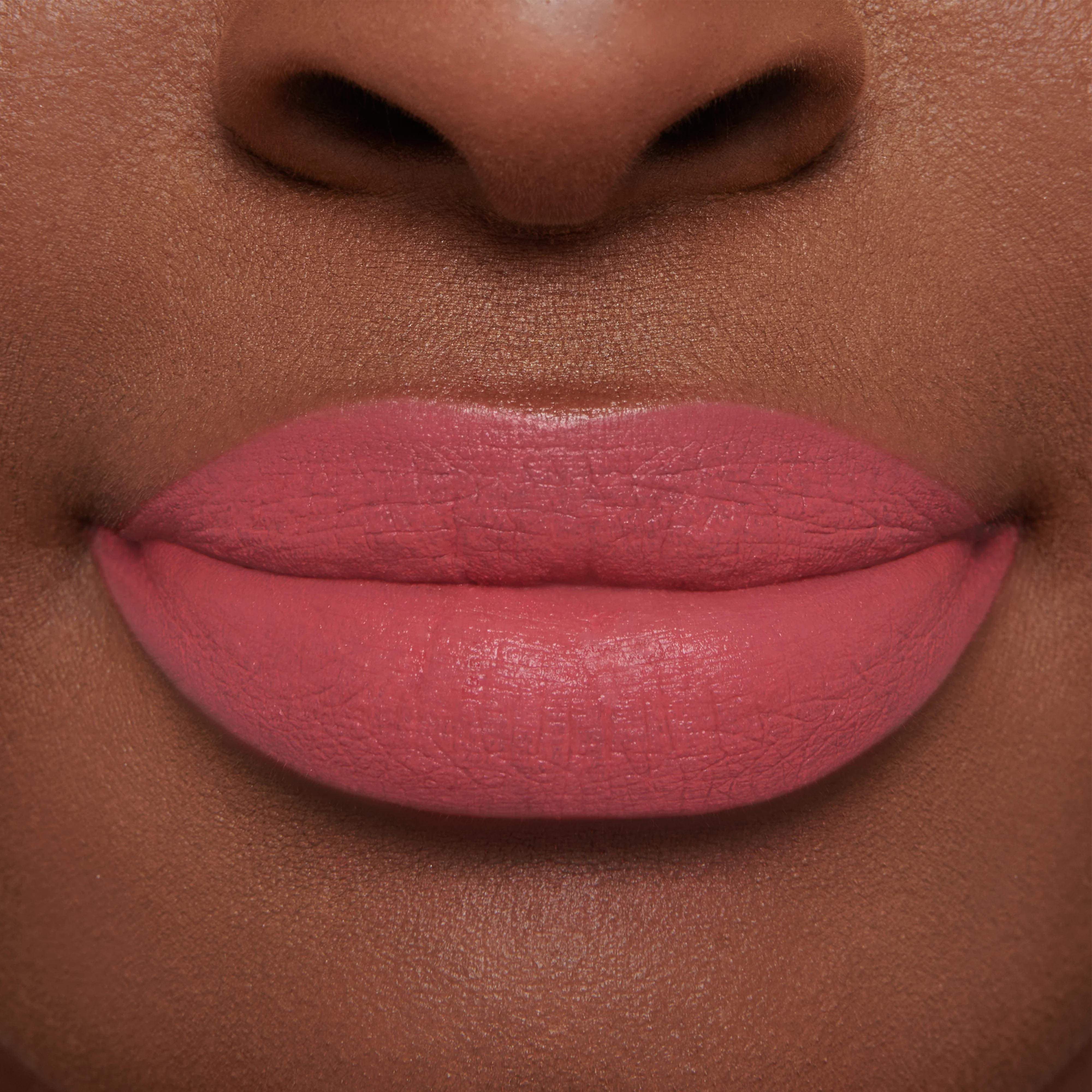 Velvet Pompadour (True Velvet Lip Colour) - Image 5