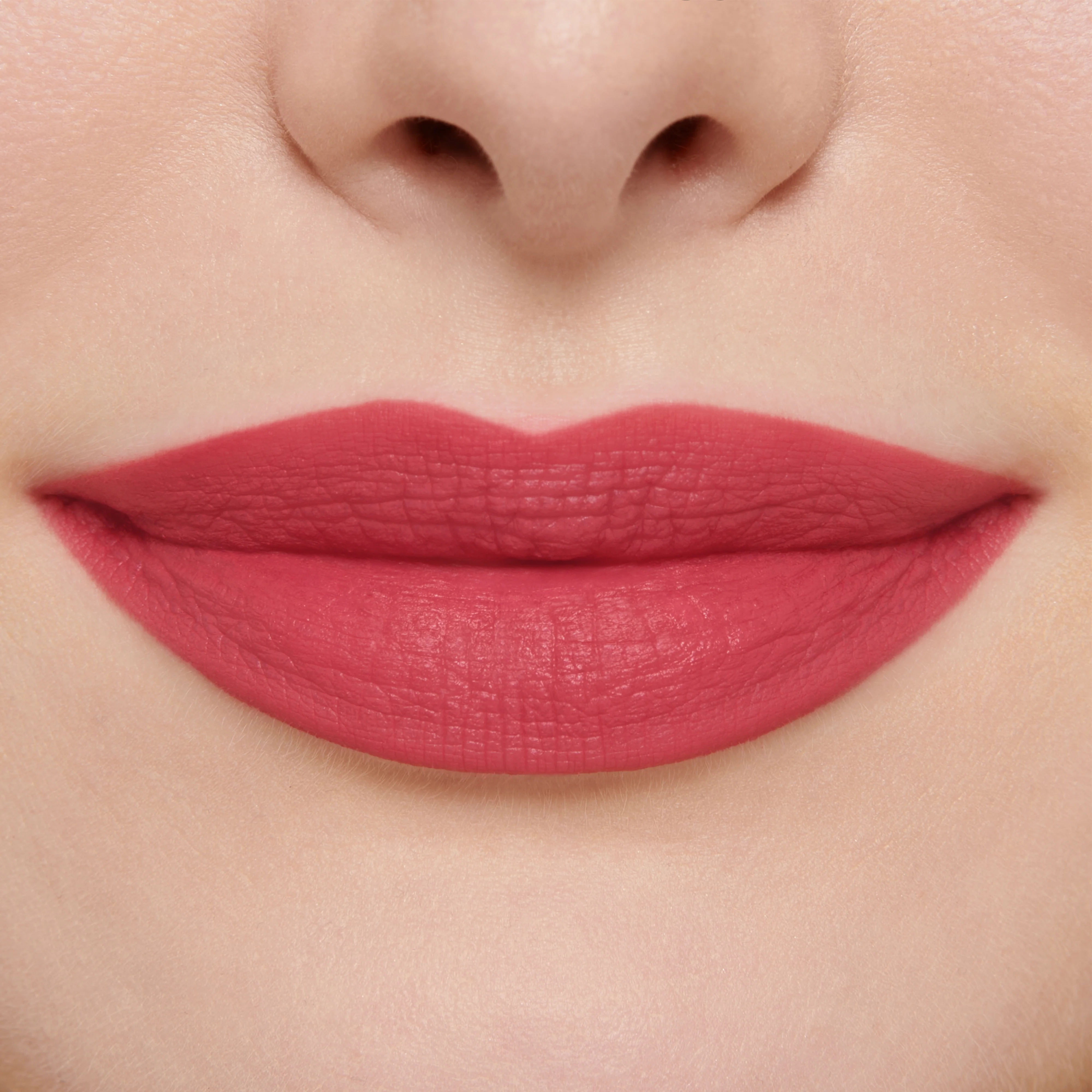Velvet Pompadour (True Velvet Lip Colour) - Image 7