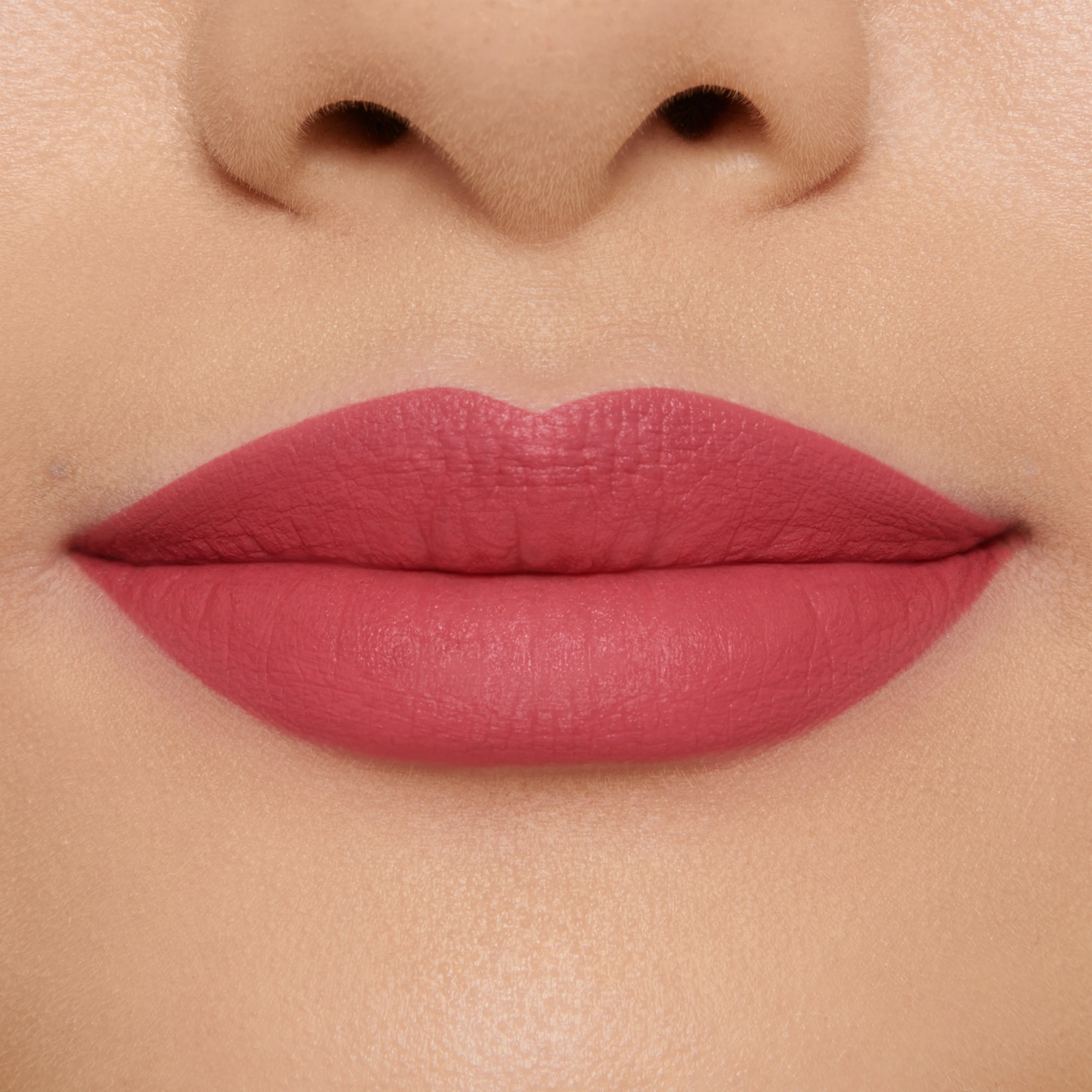 Velvet Pompadour (True Velvet Lip Colour) - Image 9
