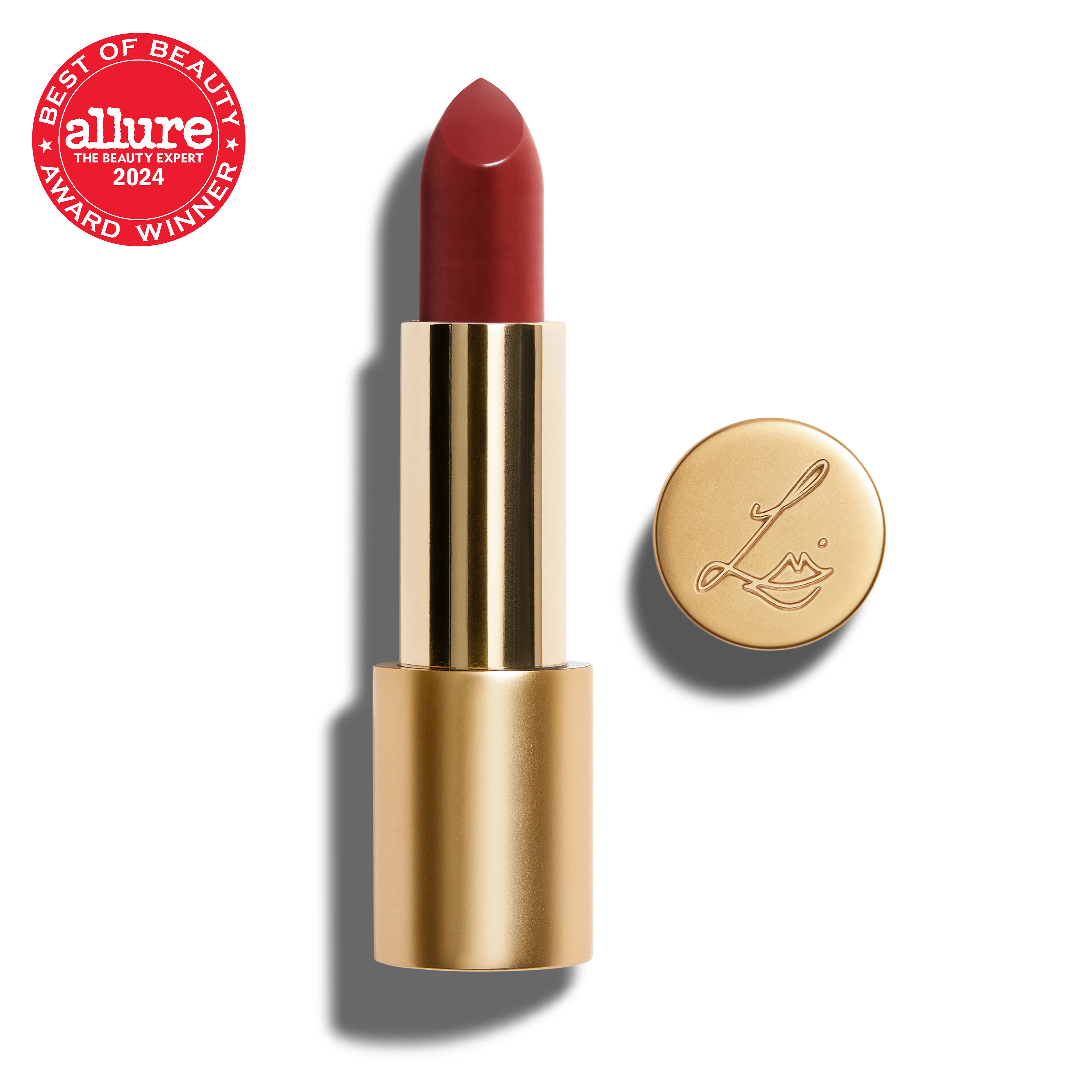 Velvet Rain (True Velvet Lip Colour)
