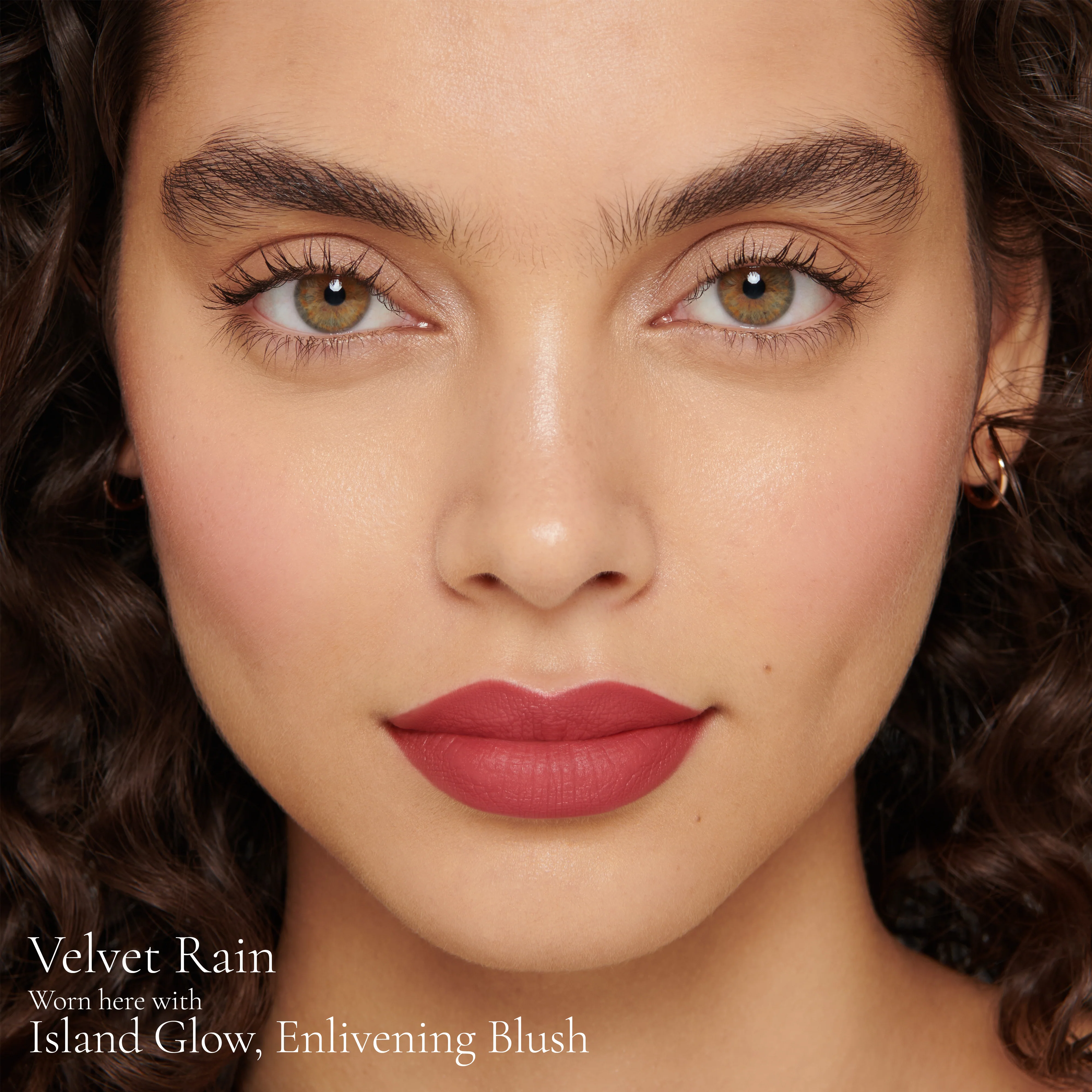 Velvet Rain (True Velvet Lip Colour) - Image 10