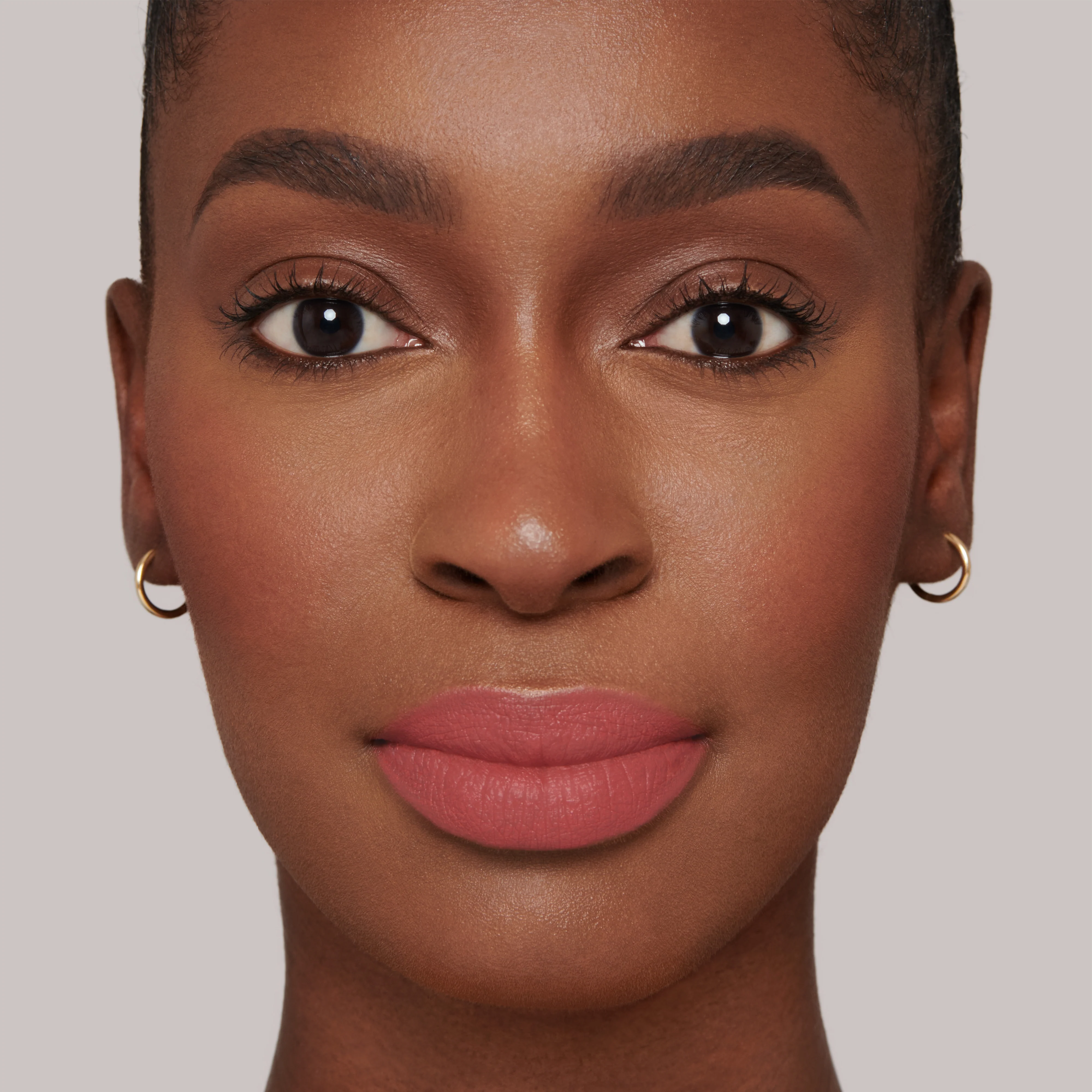 Velvet Rain (True Velvet Lip Colour) - Image 12