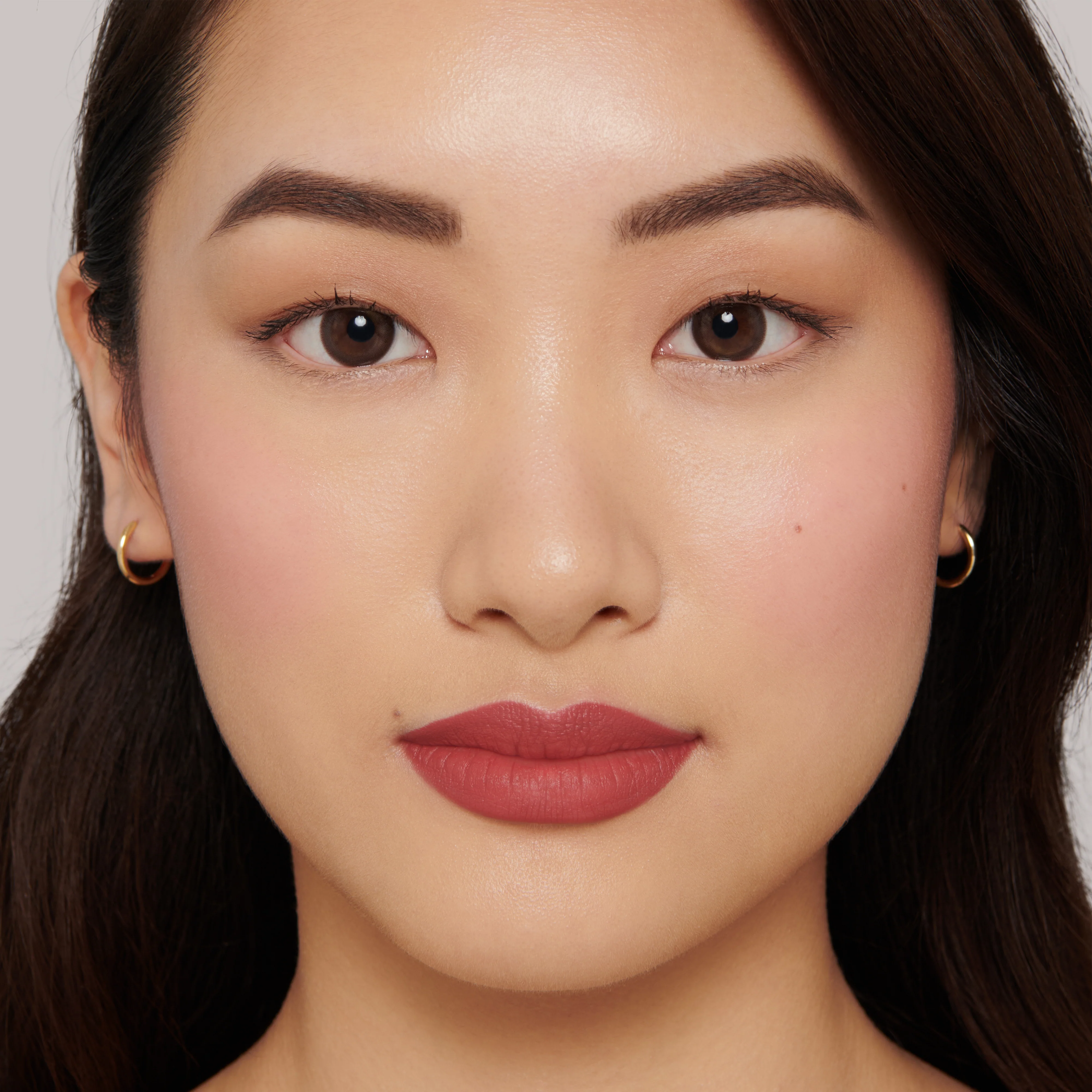 Velvet Rain (True Velvet Lip Colour) - Image 14