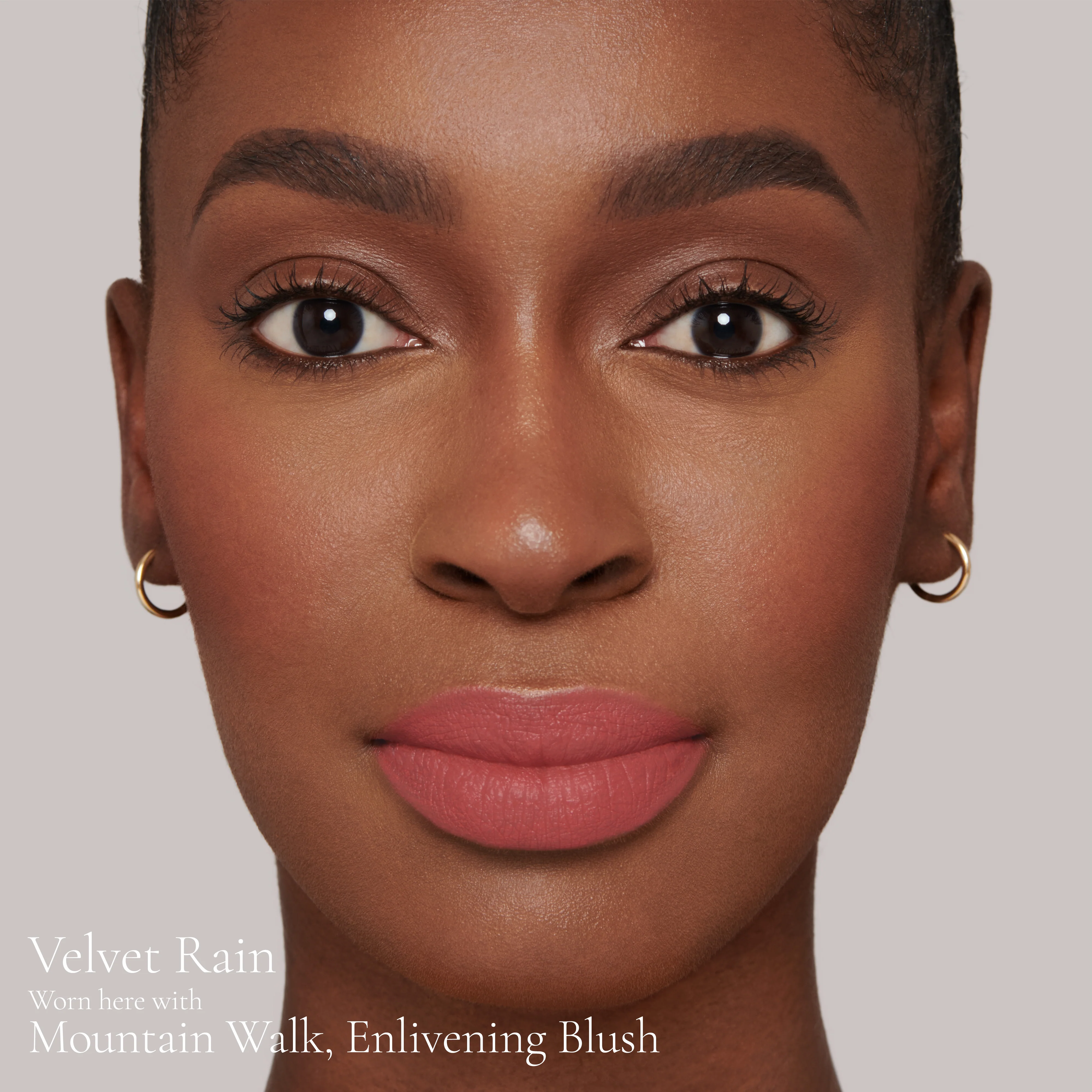 Velvet Rain (True Velvet Lip Colour) - Image 4