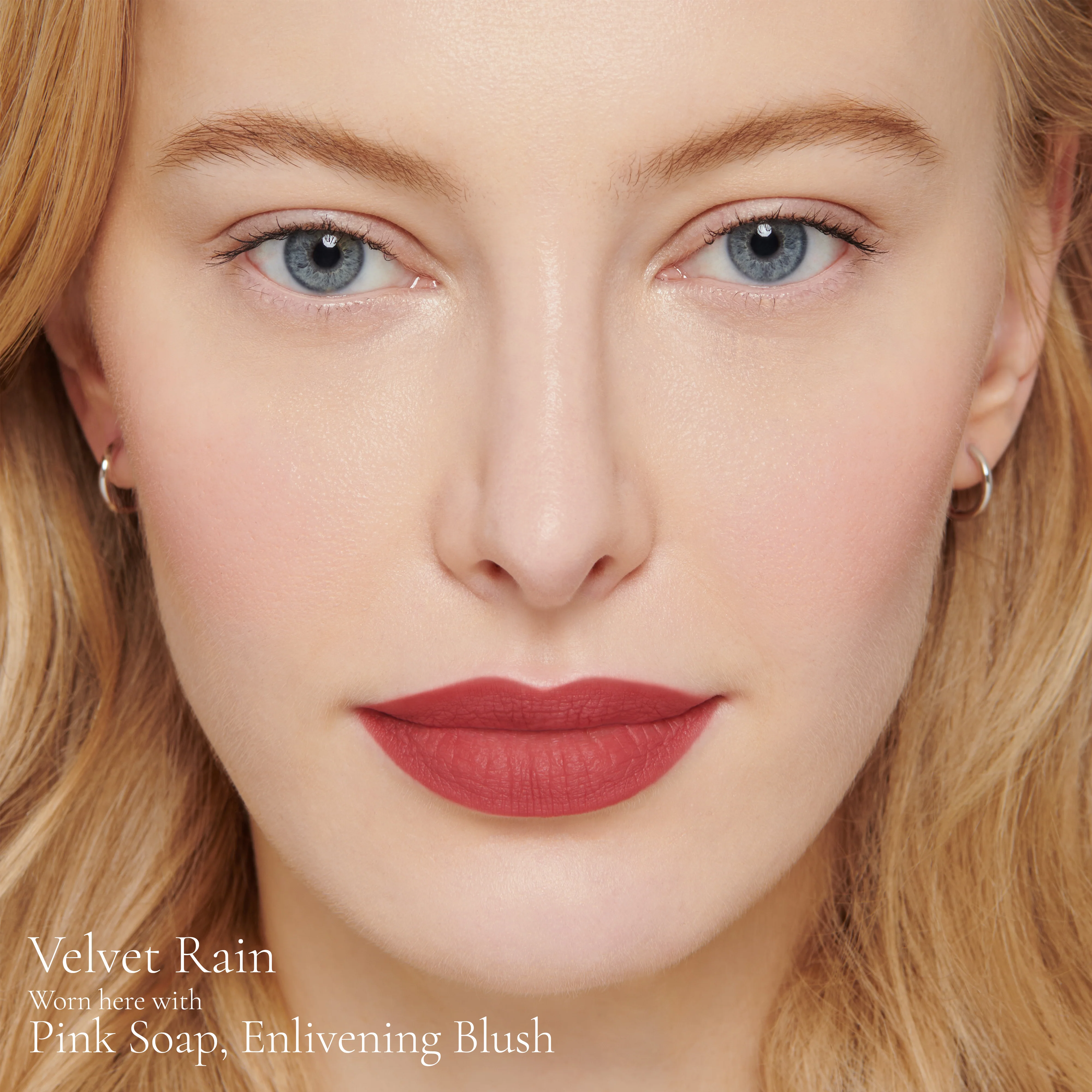 Velvet Rain (True Velvet Lip Colour) - Image 6