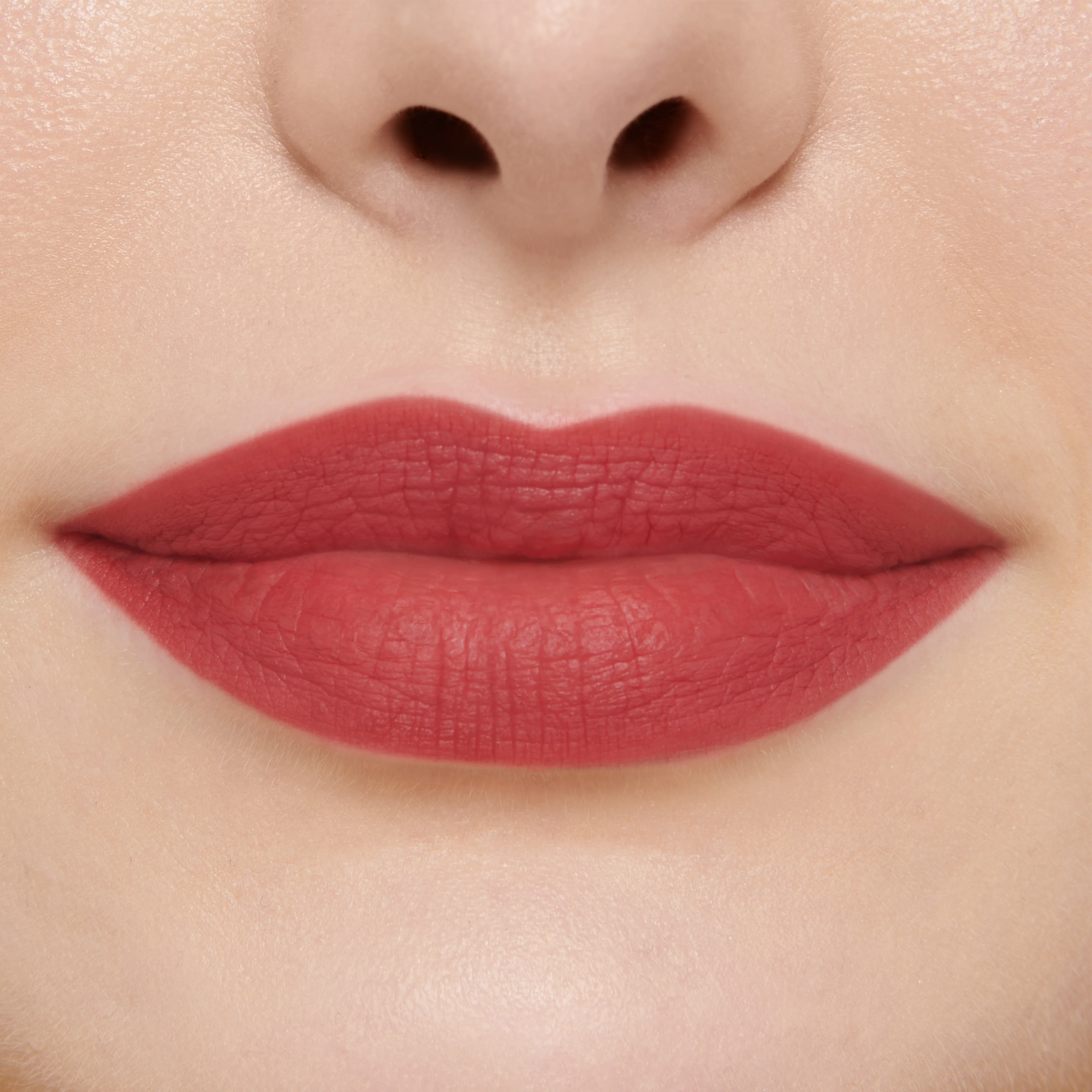 Velvet Rain (True Velvet Lip Colour) - Image 7