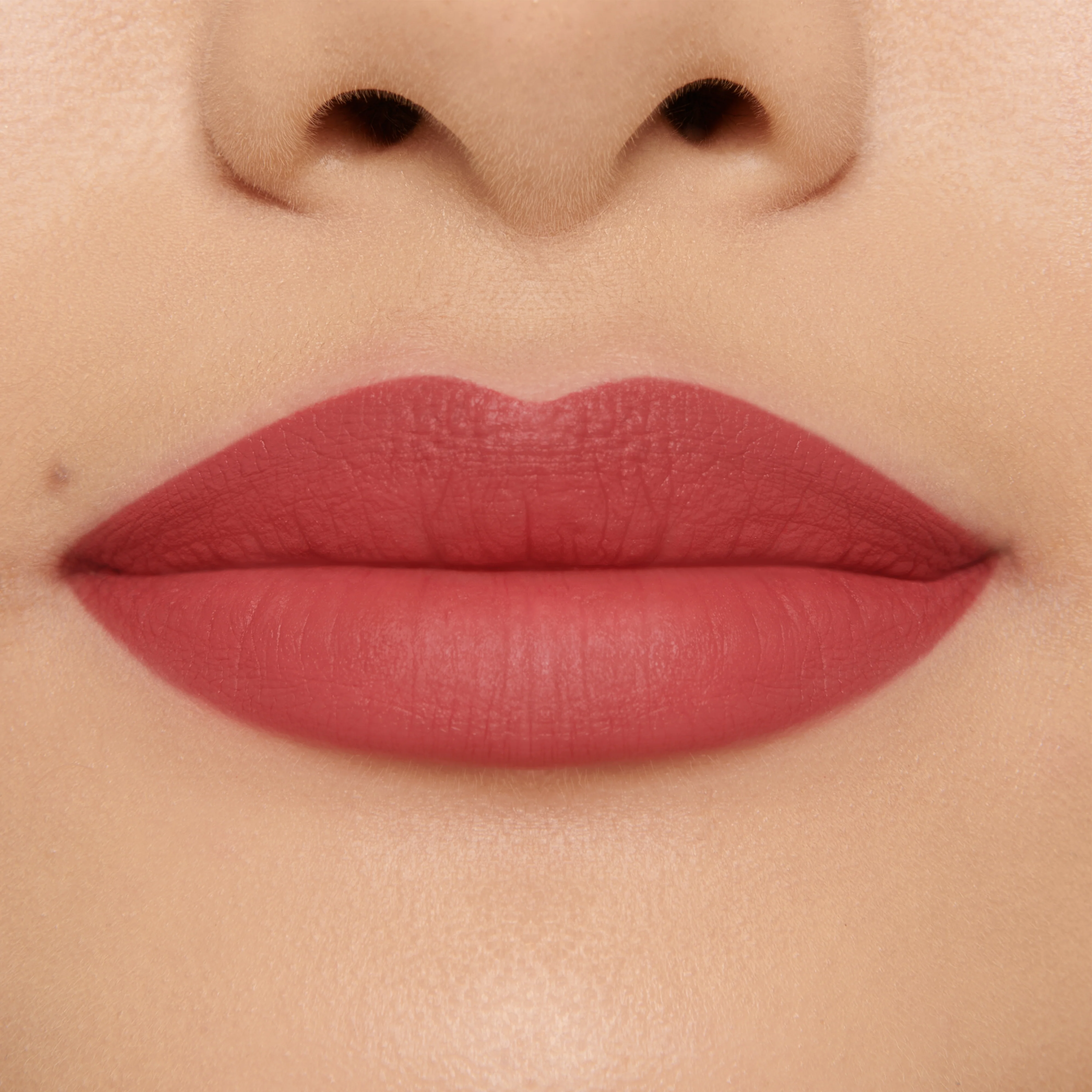 Velvet Rain (True Velvet Lip Colour) - Image 9