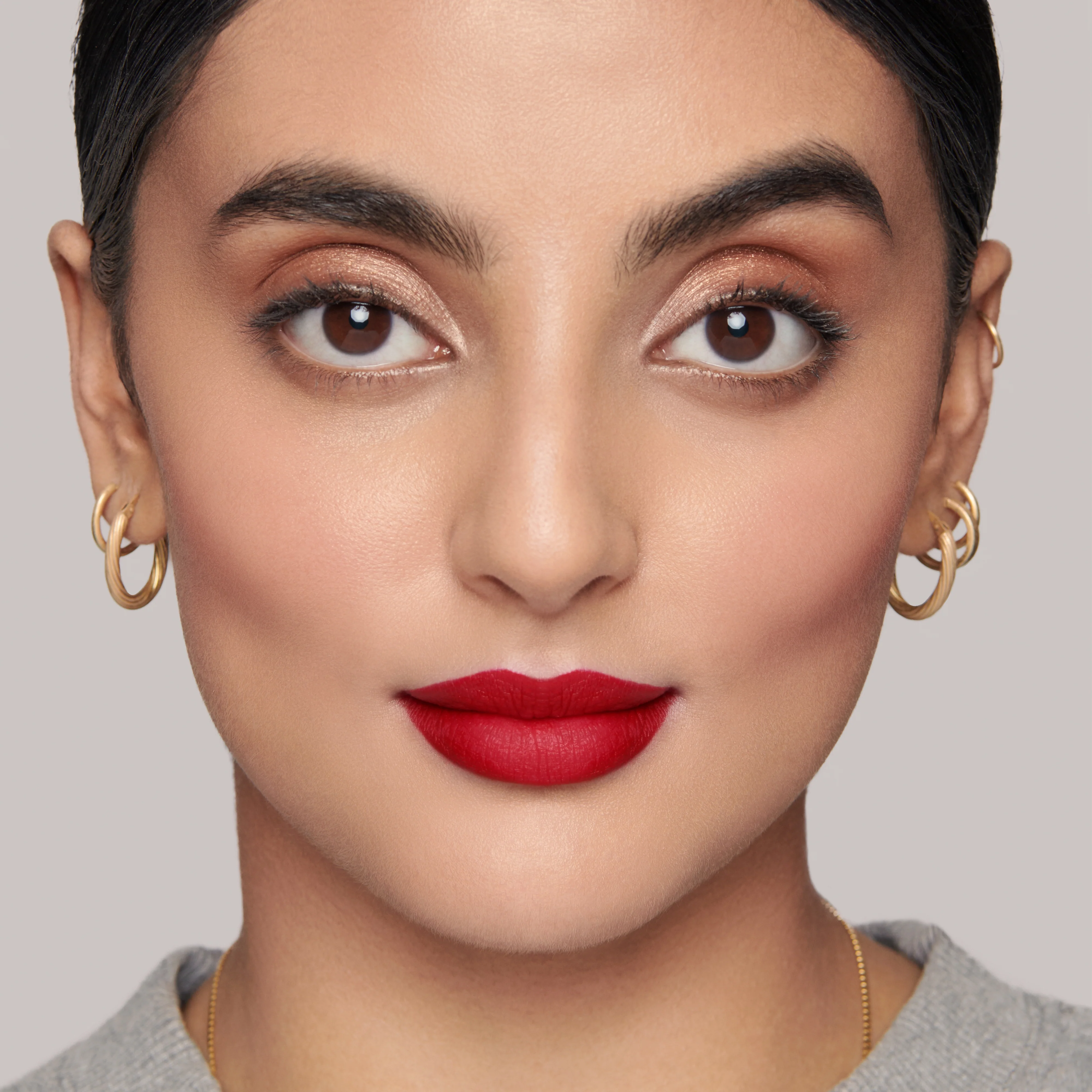 Velvet Ribbon (True Velvet Lip Colour) - Image 10