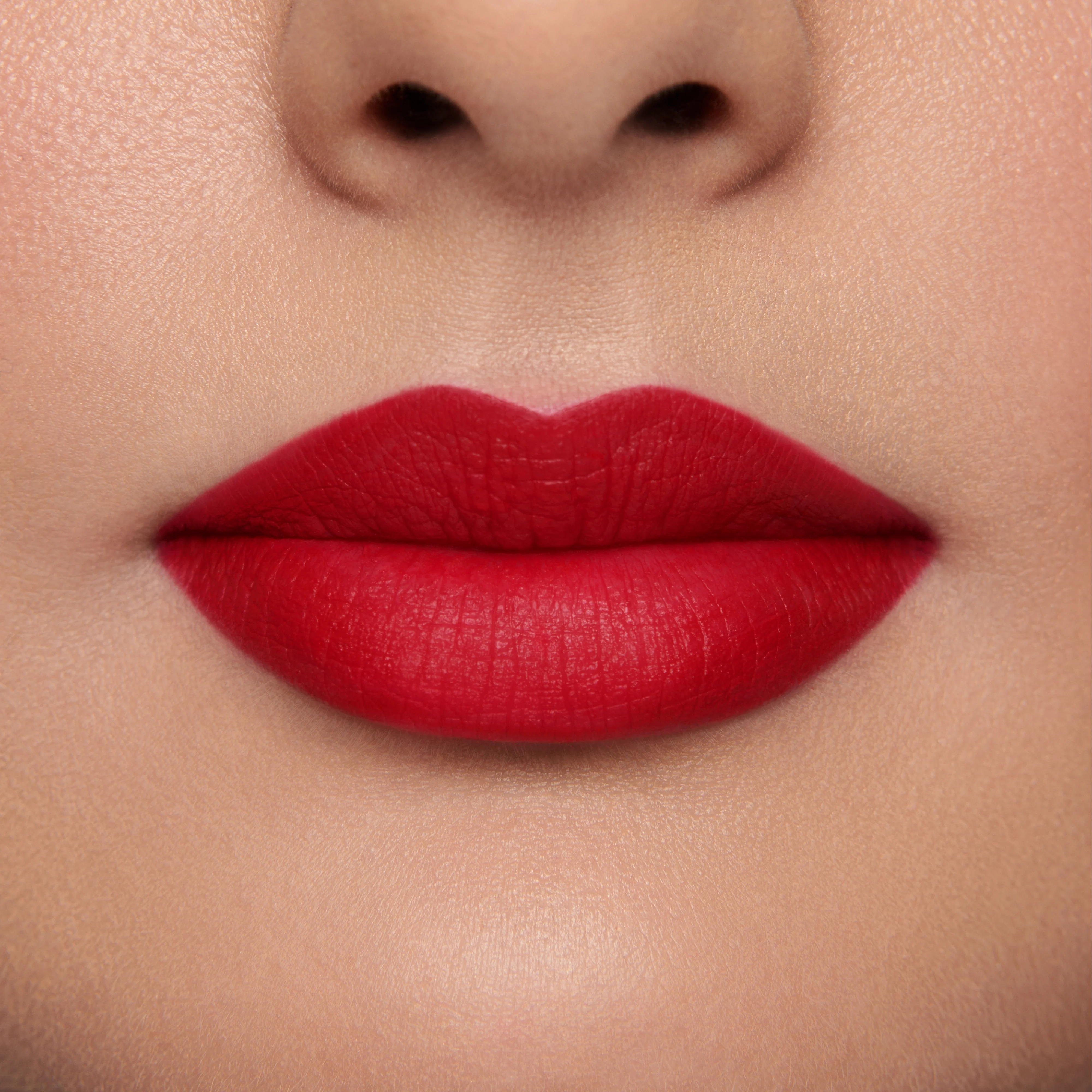 Velvet Ribbon (True Velvet Lip Colour) - Image 11