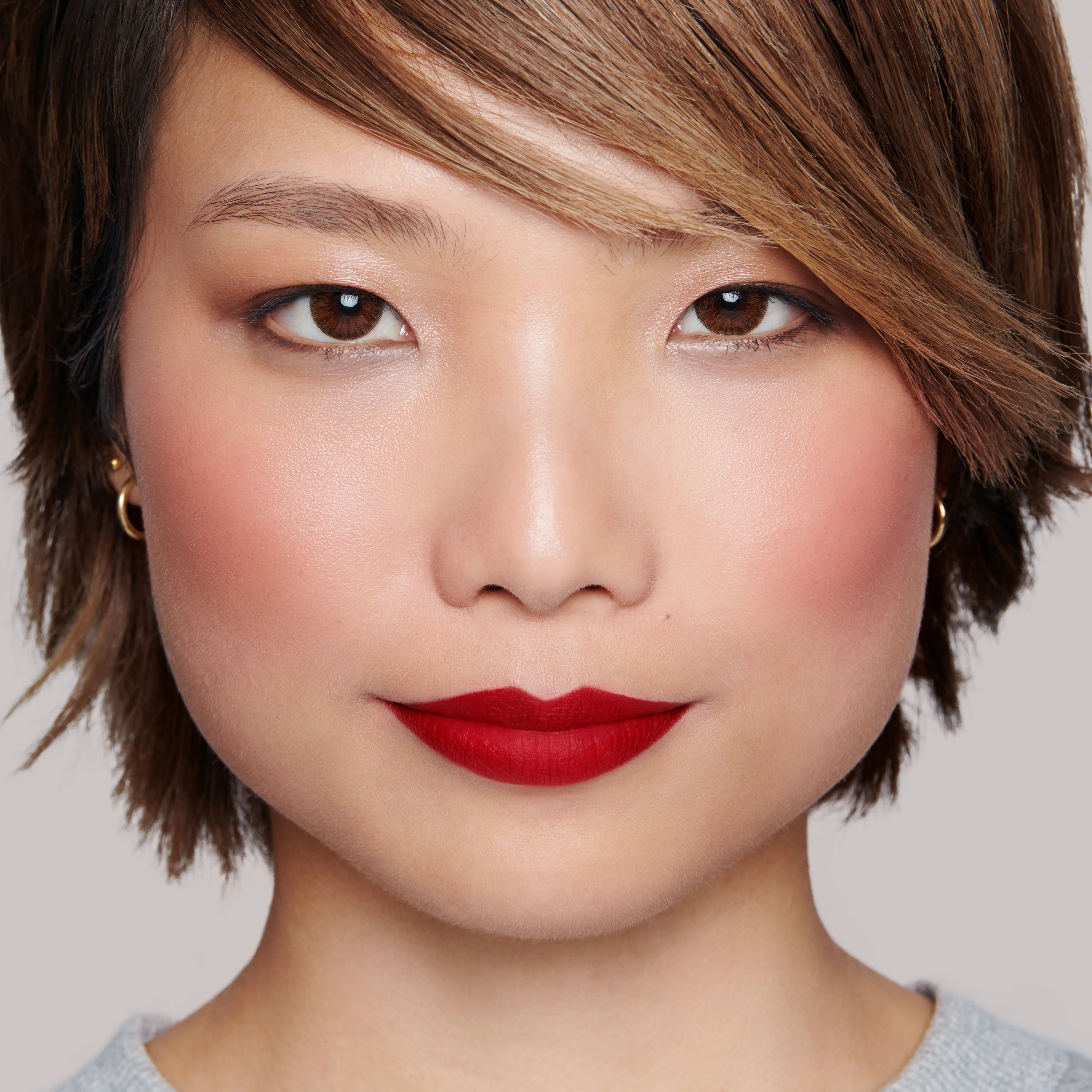 Velvet Ribbon (True Velvet Lip Colour) - Image 12