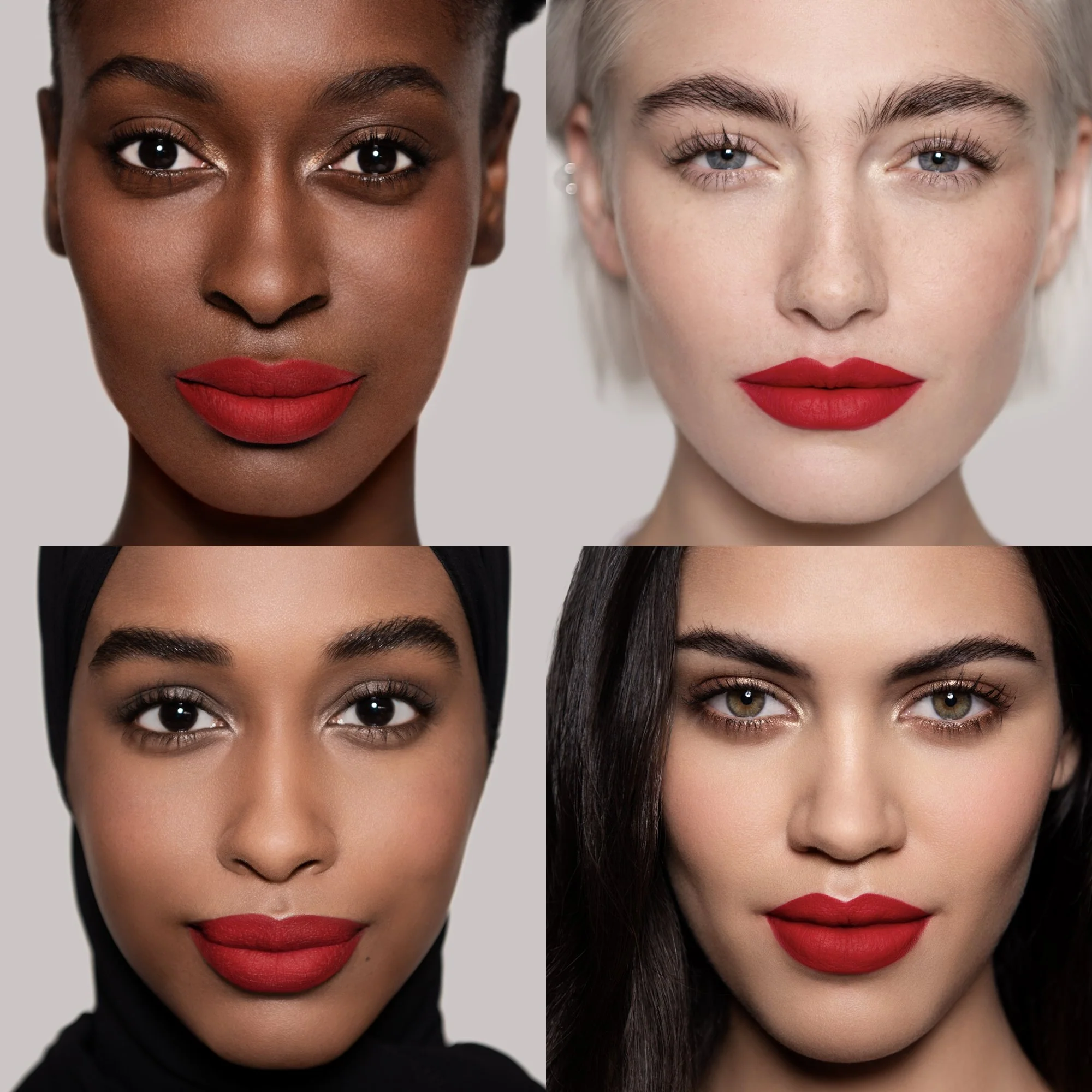 Velvet Ribbon (True Velvet Lip Colour) - Image 14