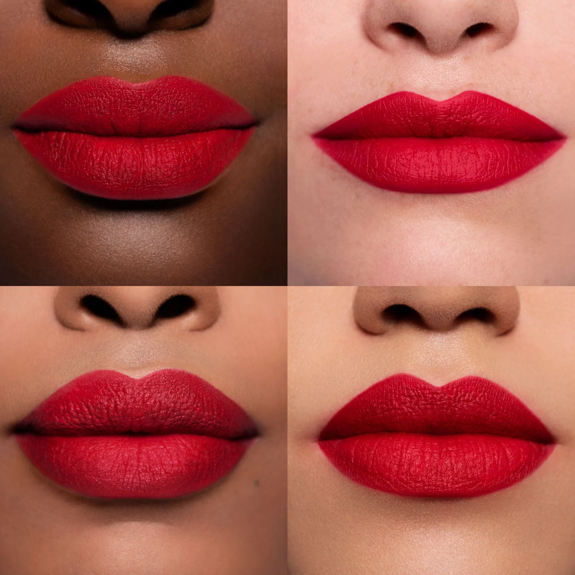 Velvet Ribbon (True Velvet Lip Colour) - Image 15