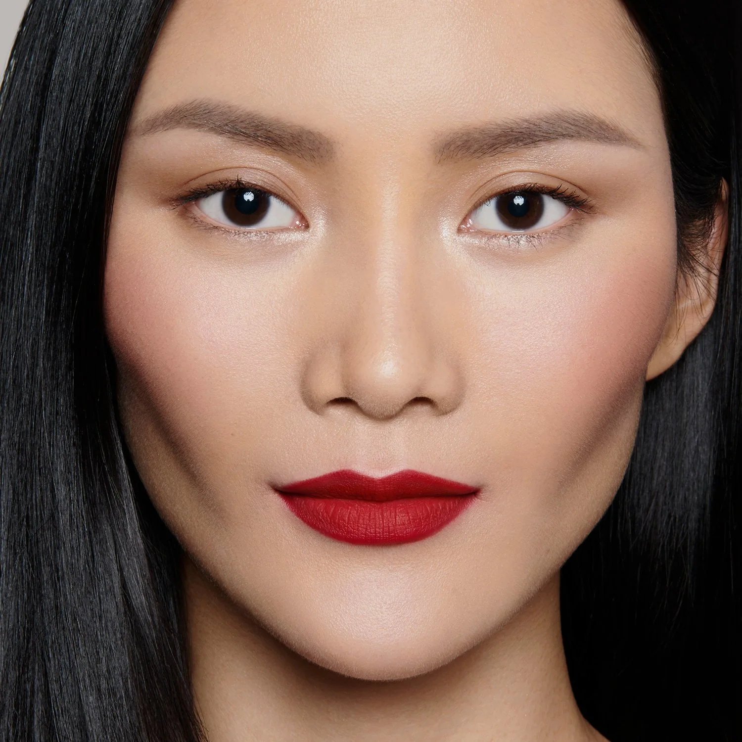 Velvet Ribbon (True Velvet Lip Colour) - Image 16
