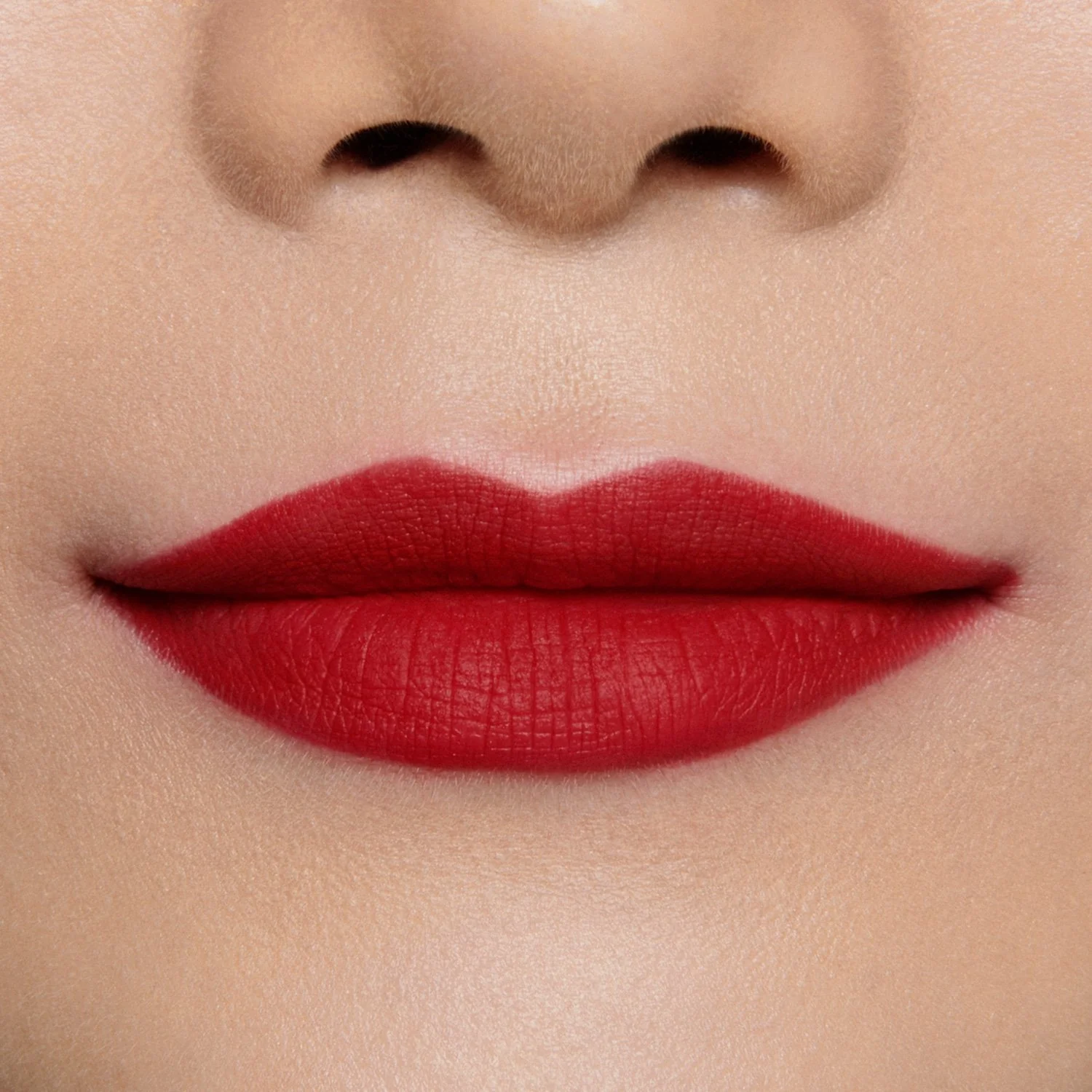 Velvet Ribbon (True Velvet Lip Colour) - Image 17