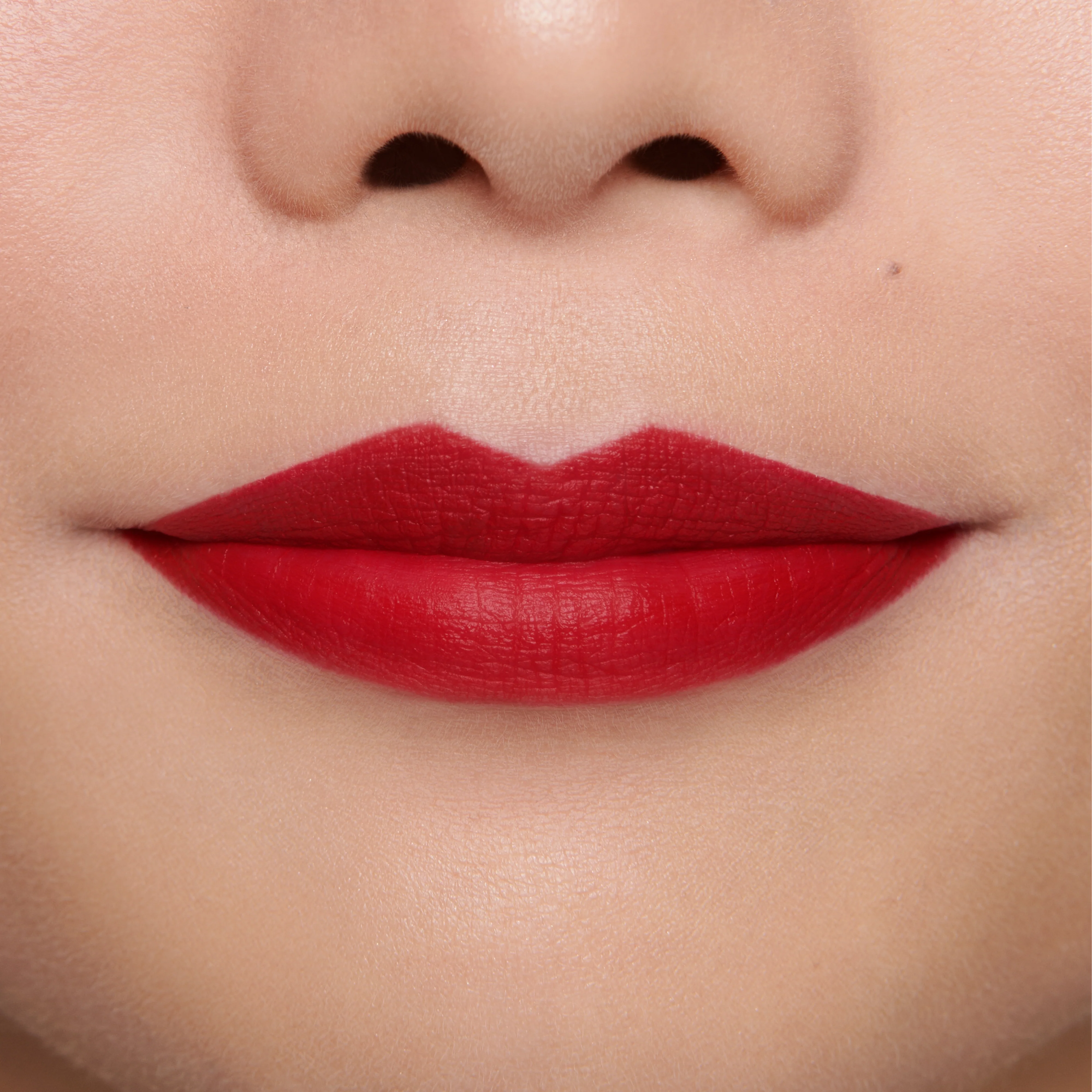Velvet Ribbon (True Velvet Lip Colour) - Image 21
