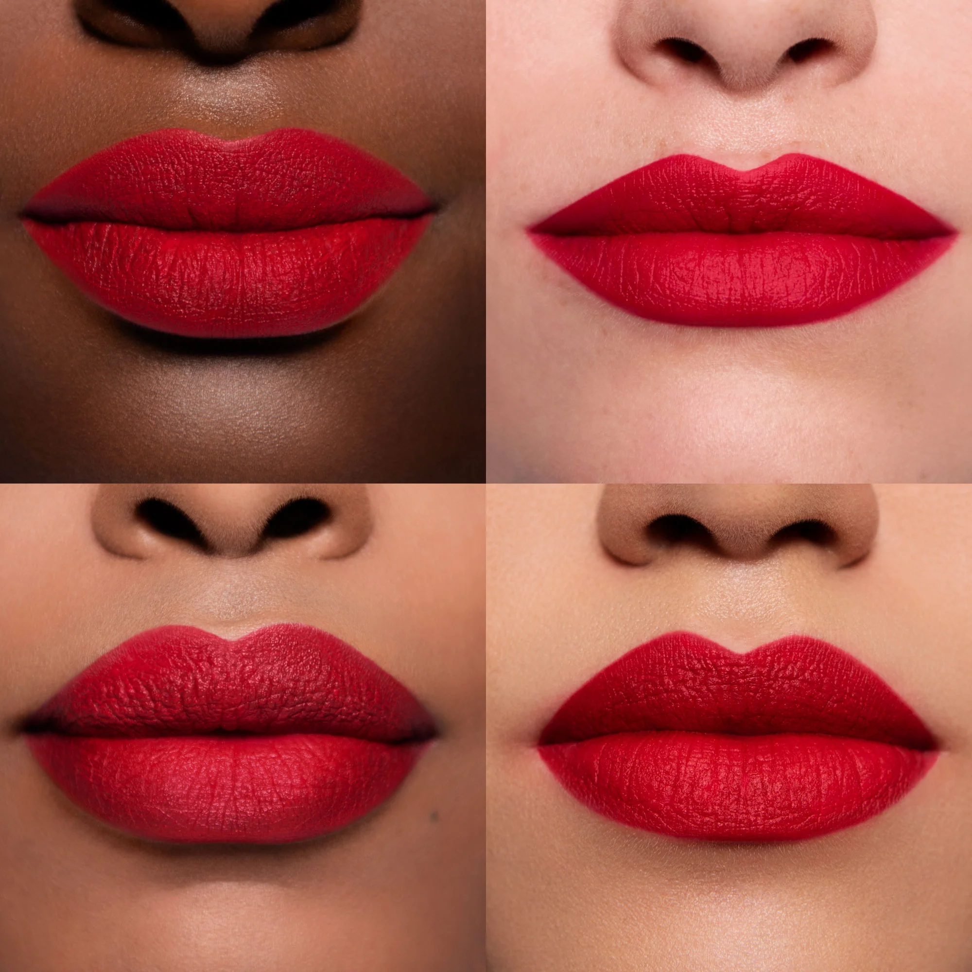 Velvet Ribbon (True Velvet Lip Colour) - Image 6
