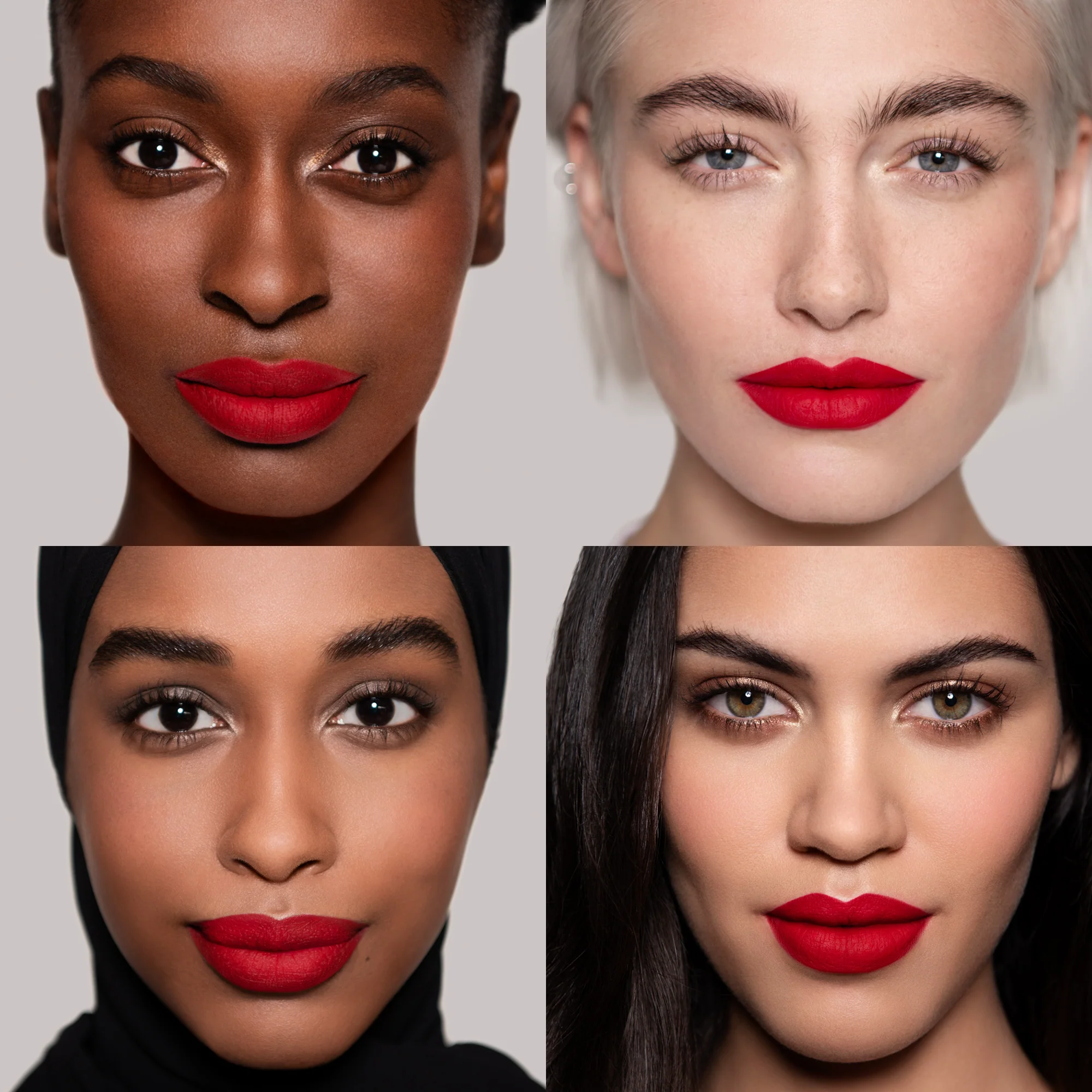 Velvet Ribbon (True Velvet Lip Colour) - Image 7