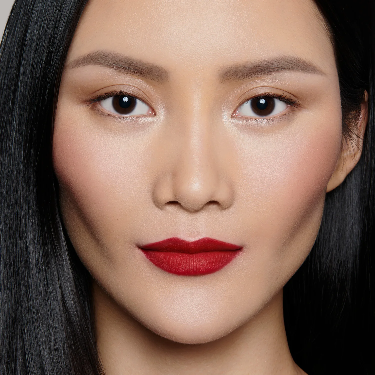 Velvet Ribbon (True Velvet Lip Colour) - Image 8