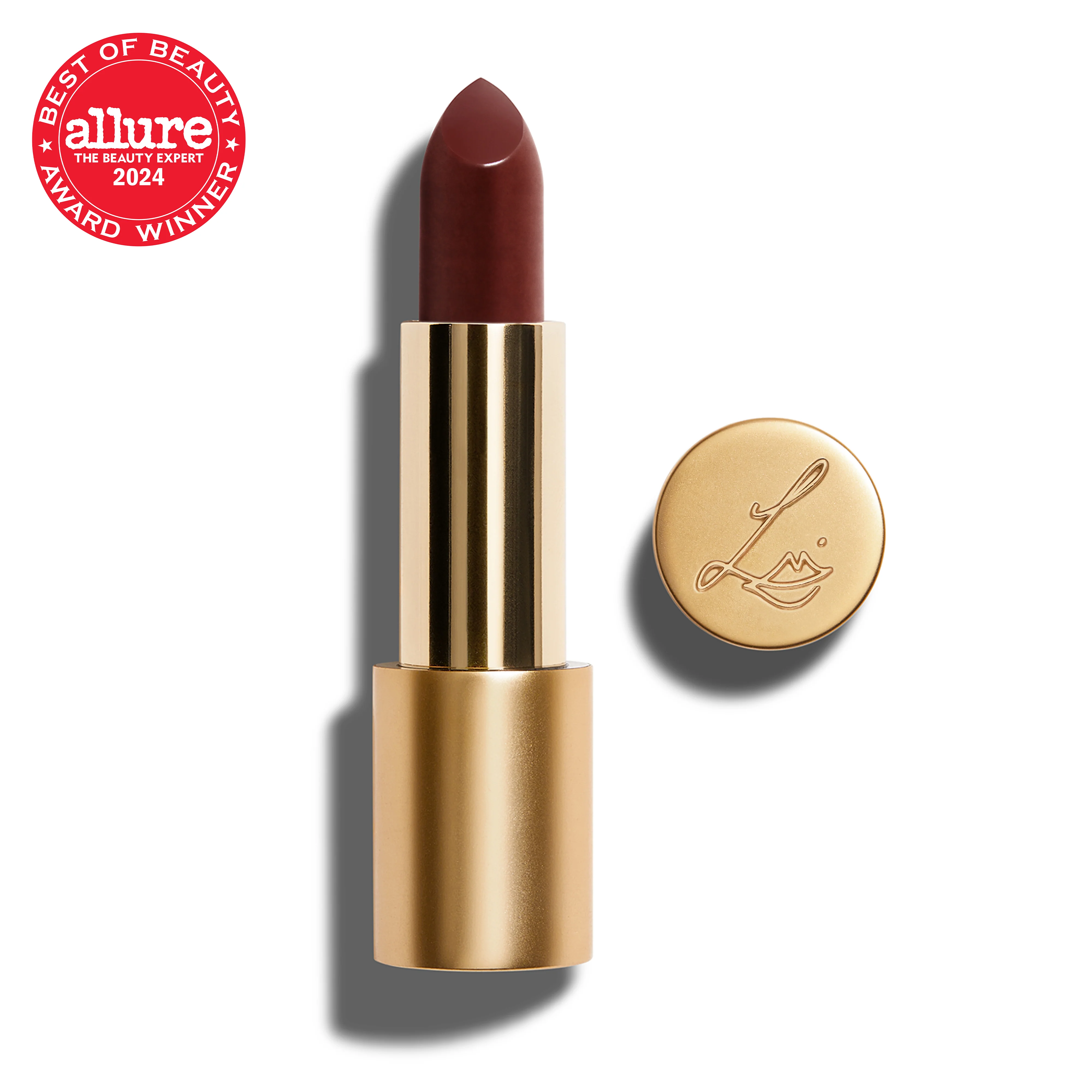 Velvet Sorcery (True Velvet Lip Colour)