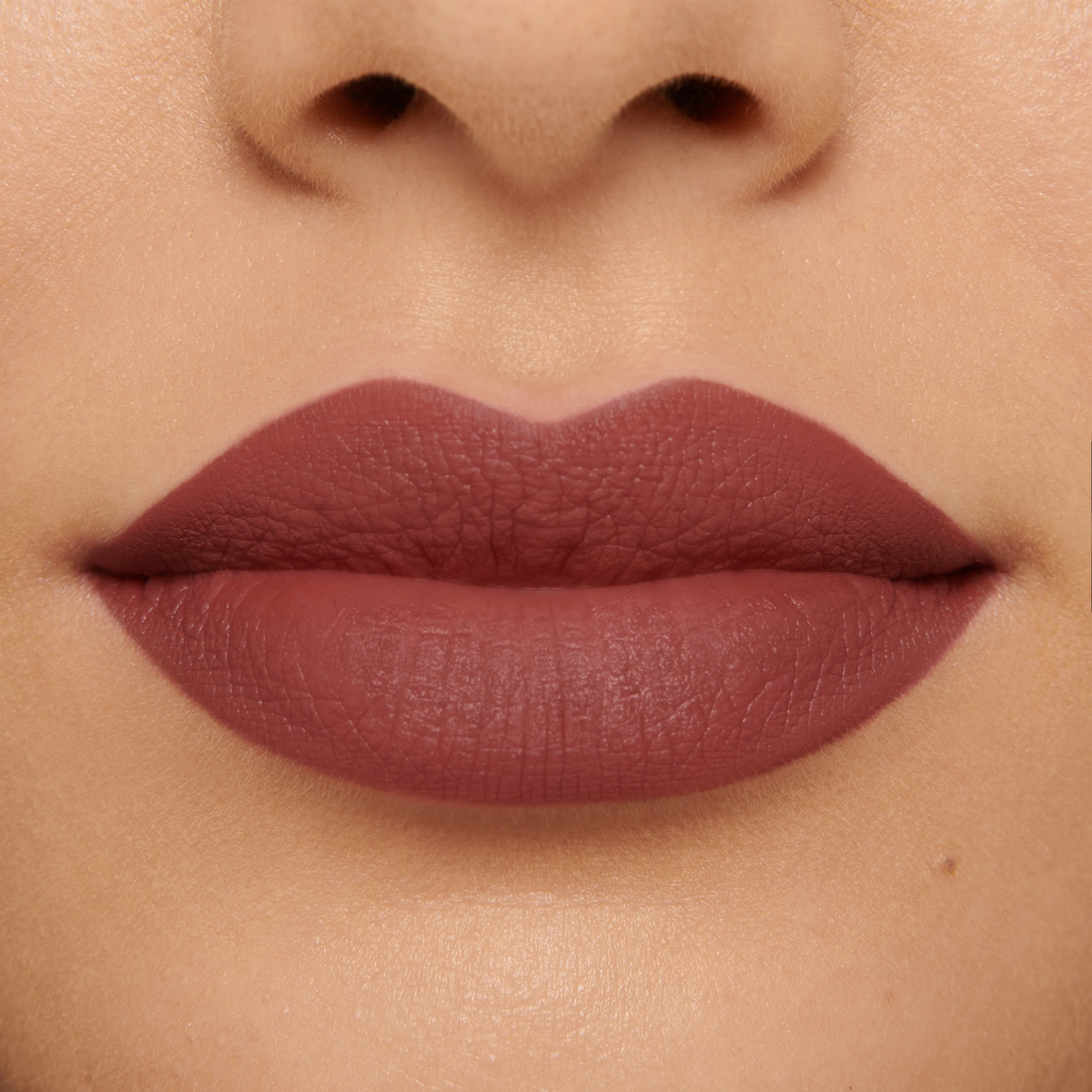 Velvet Sorcery (True Velvet Lip Colour) - Image 11