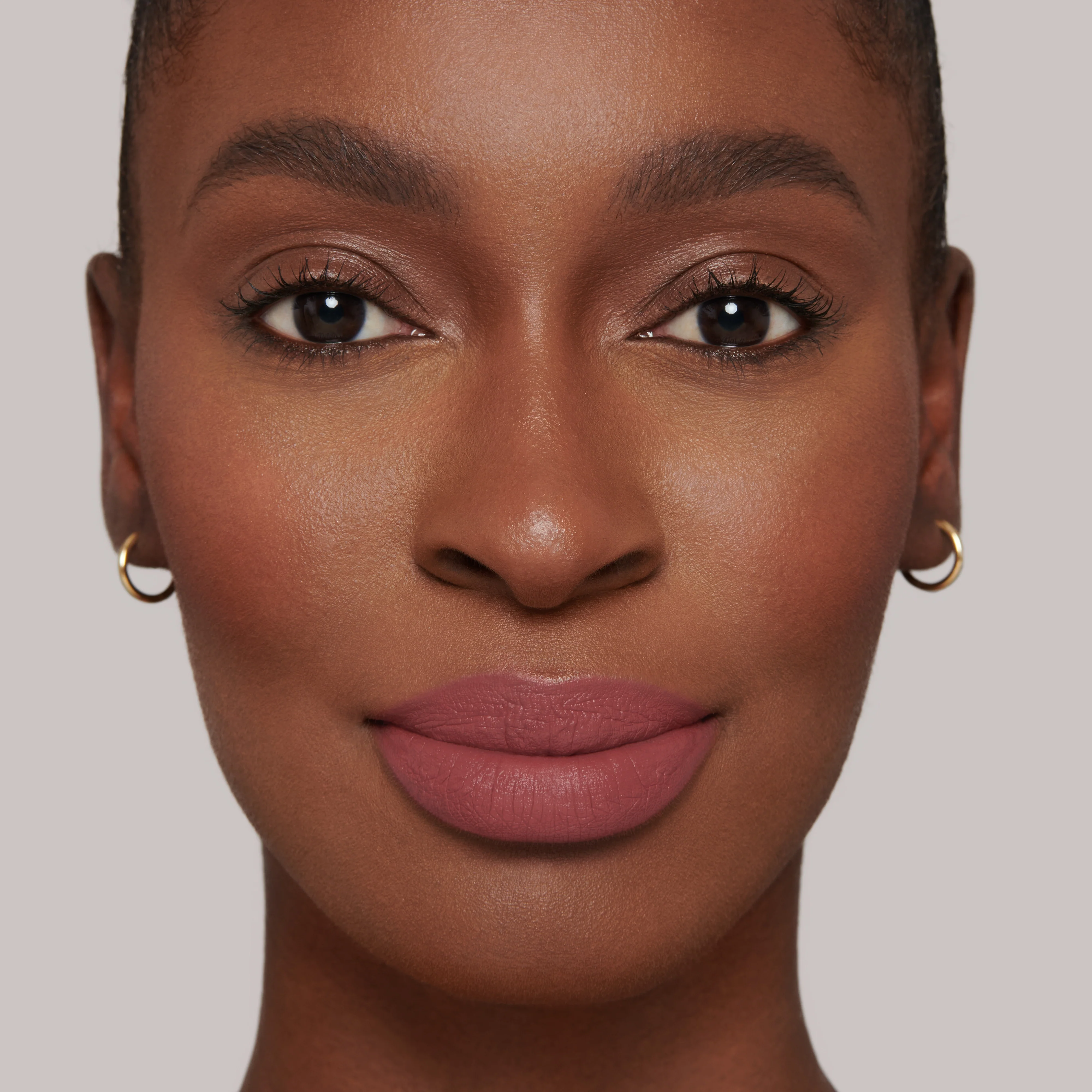 Velvet Sorcery (True Velvet Lip Colour) - Image 12