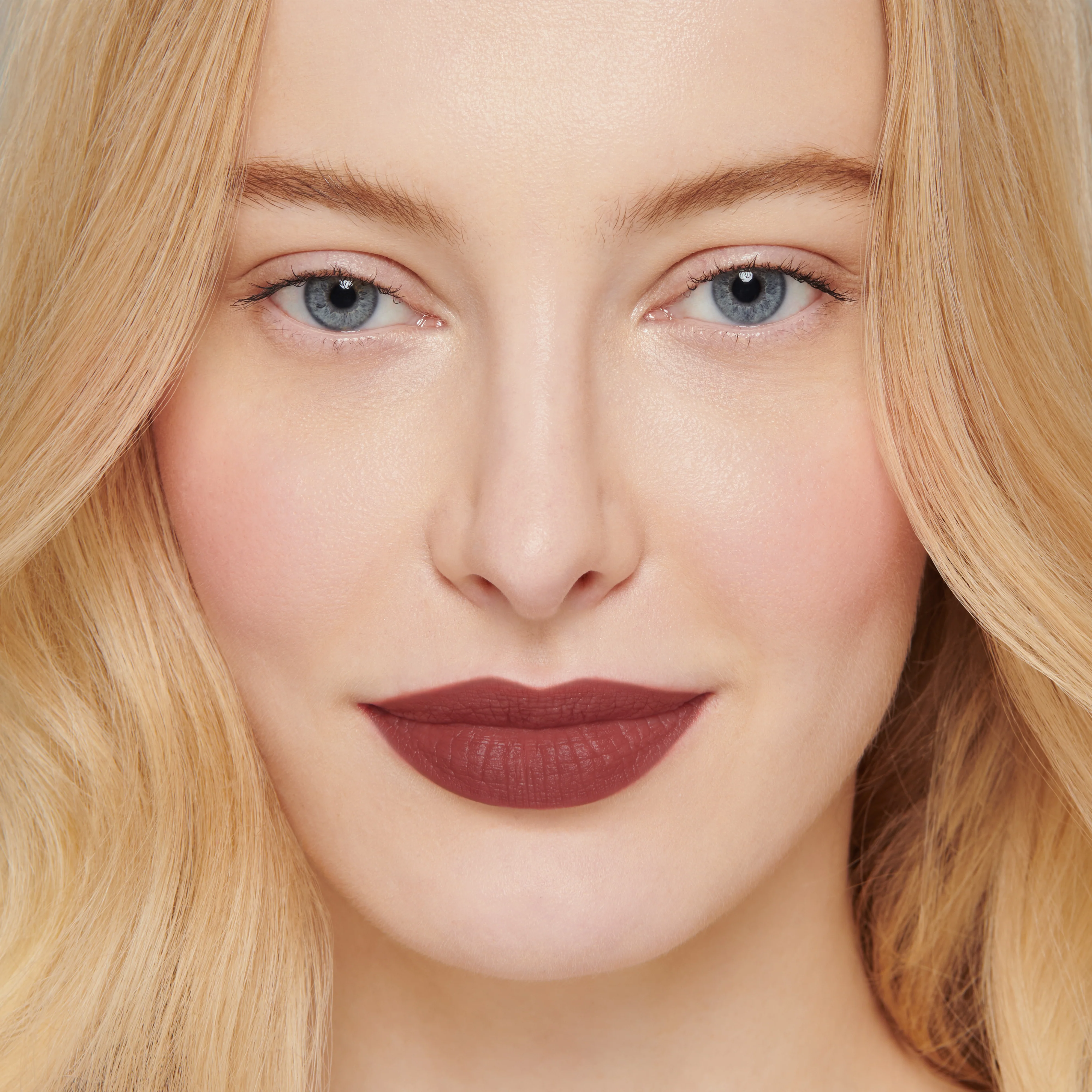 Velvet Sorcery (True Velvet Lip Colour) - Image 13
