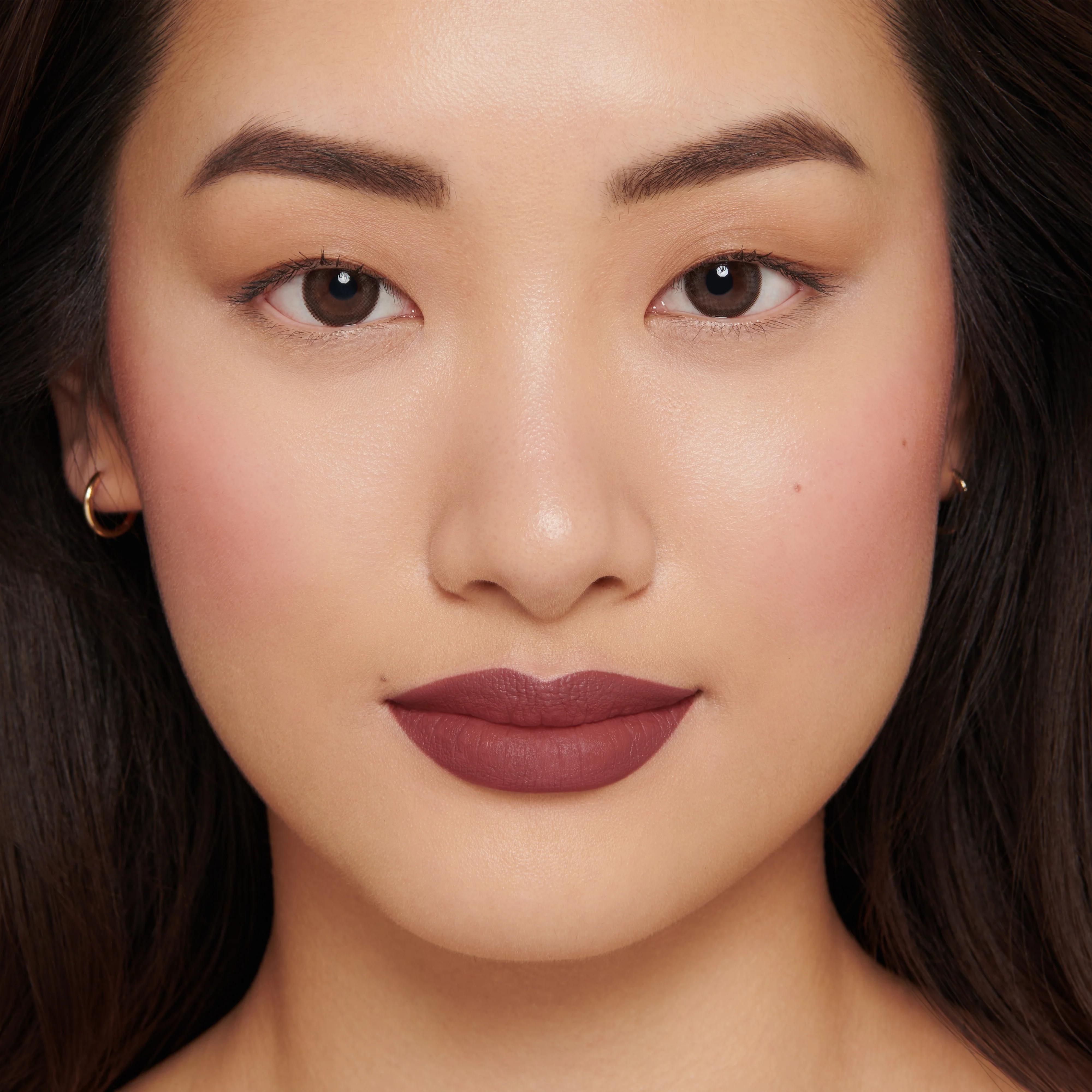 Velvet Sorcery (True Velvet Lip Colour) - Image 14