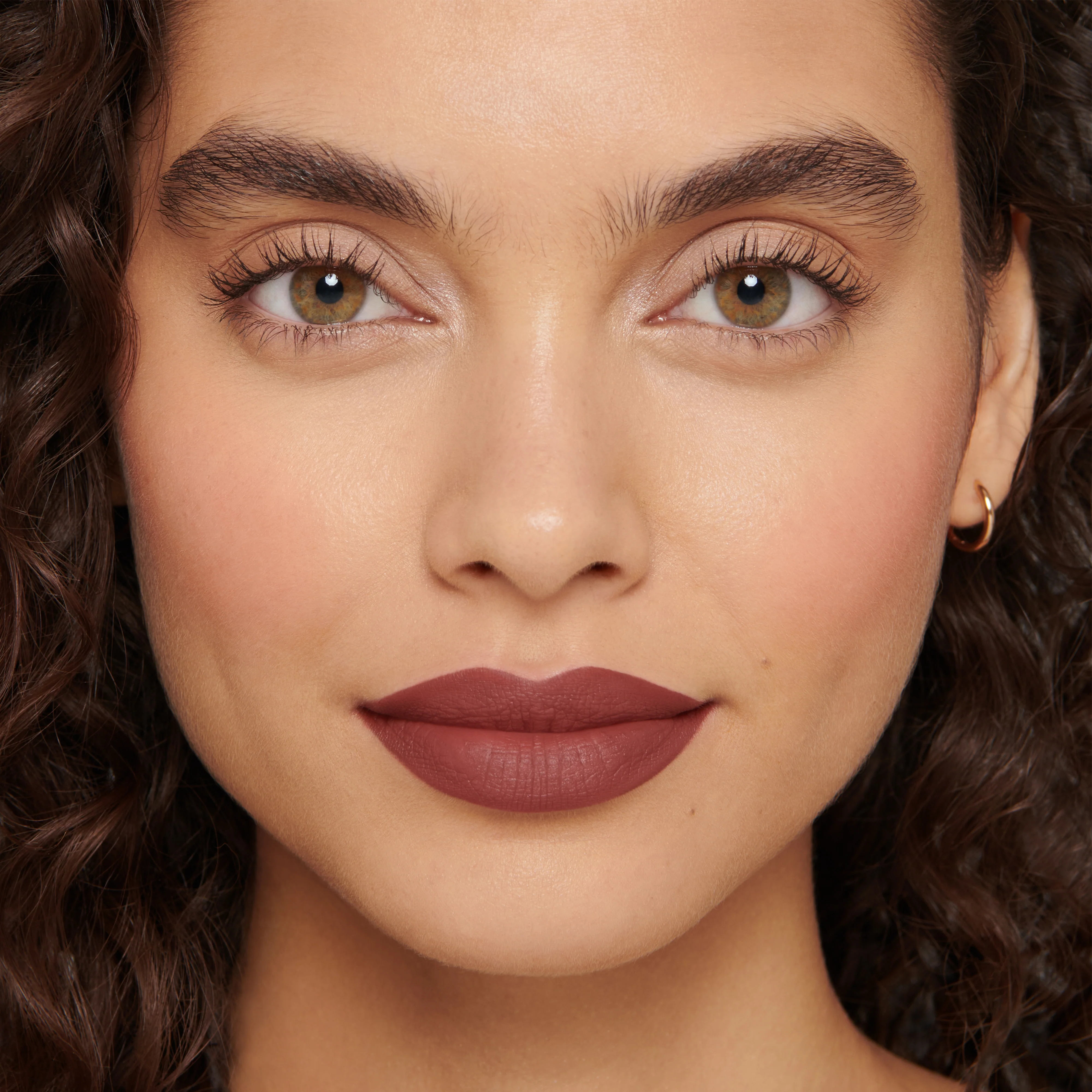 Velvet Sorcery (True Velvet Lip Colour) - Image 15