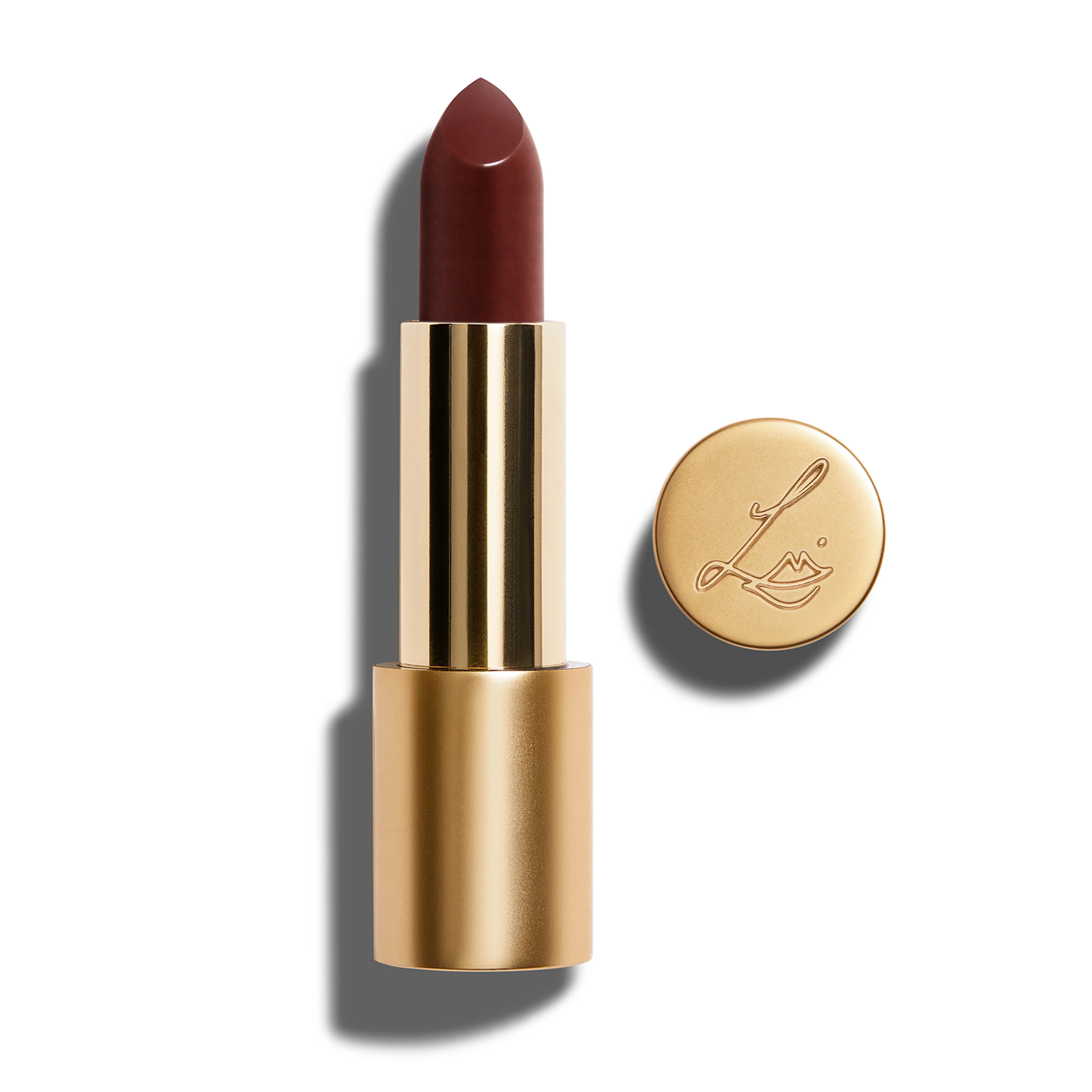 Velvet Sorcery (True Velvet Lip Colour) - Image 2