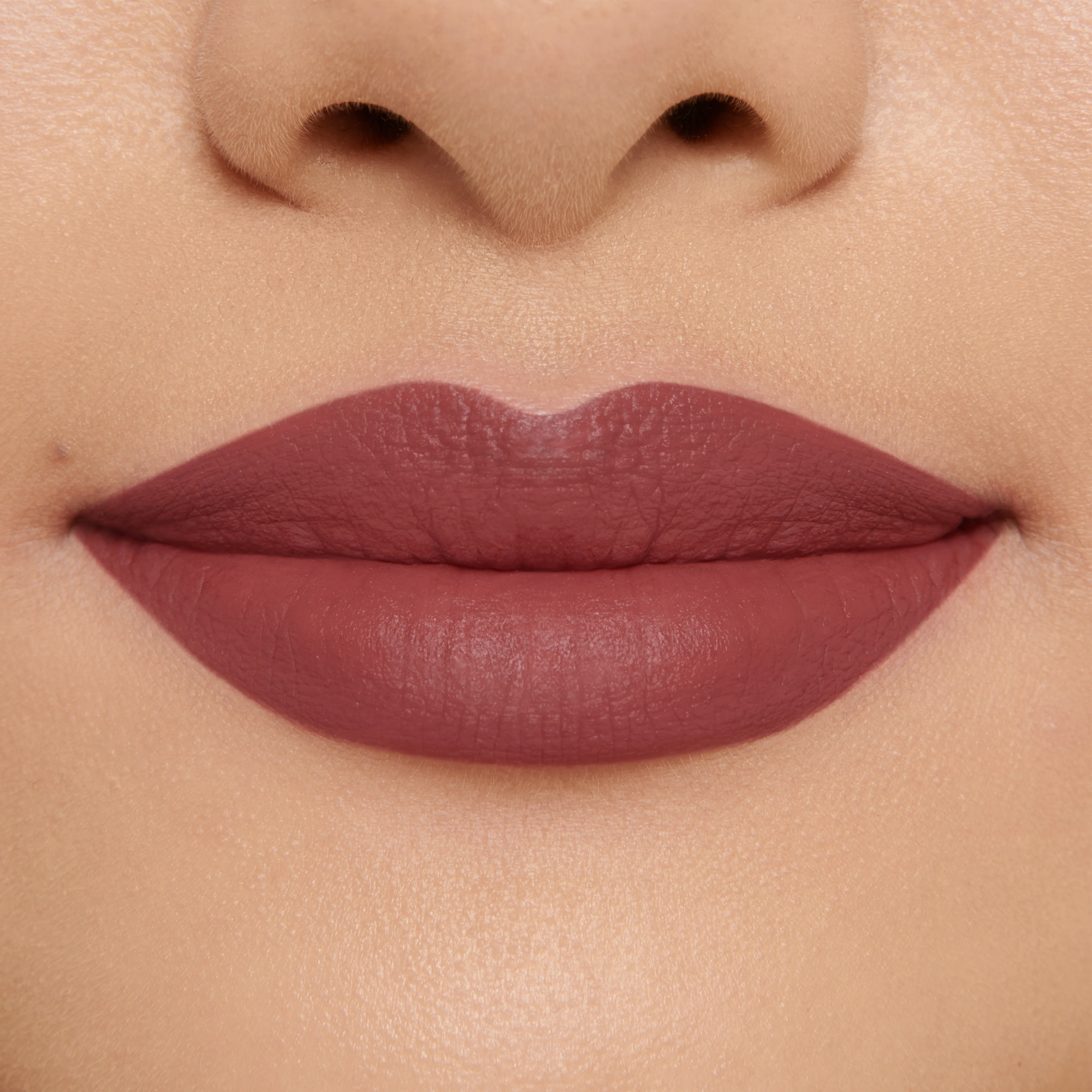 Velvet Sorcery (True Velvet Lip Colour) - Image 9