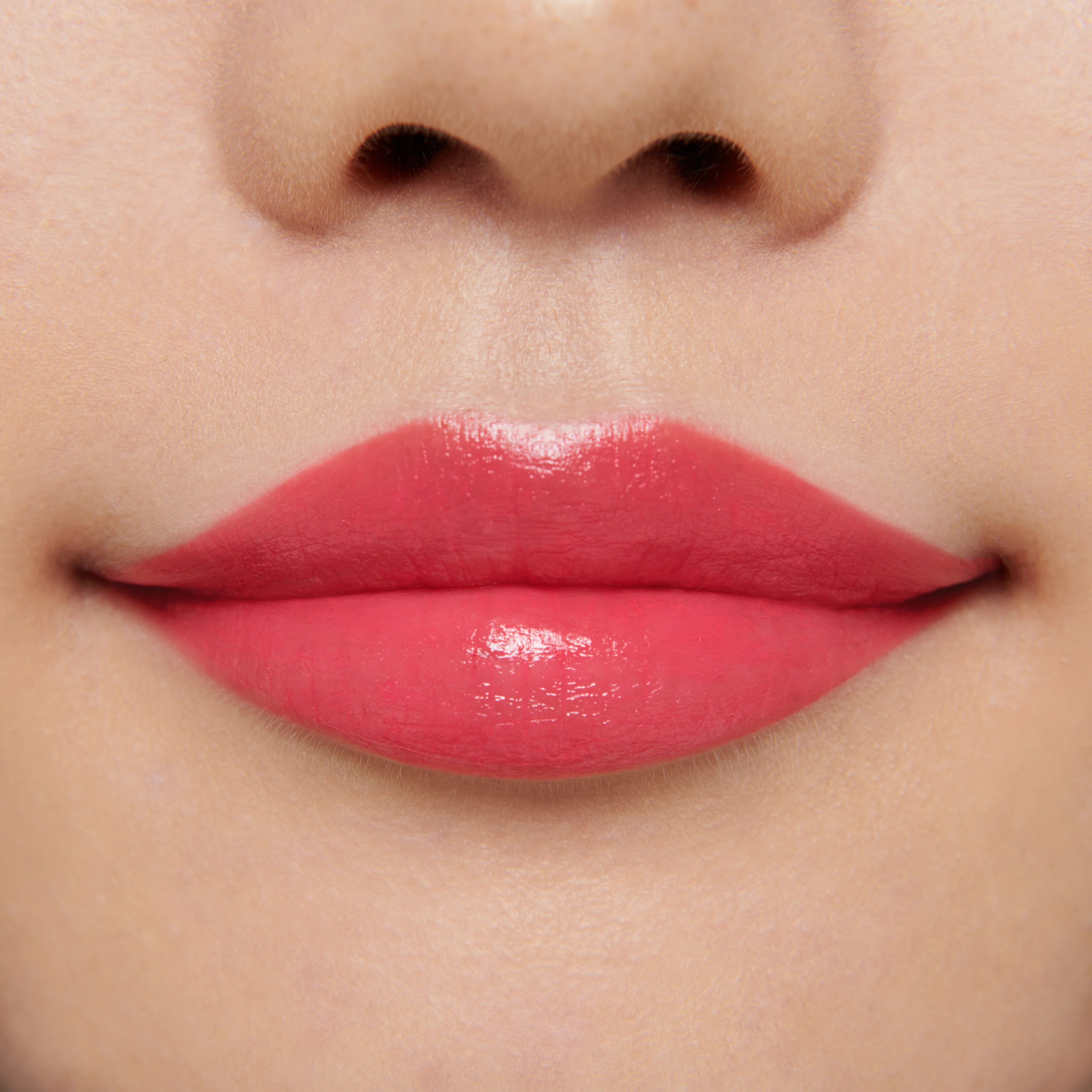 Wonder Wheel (Luxuriously Lucent Lip Colour) - Image 12