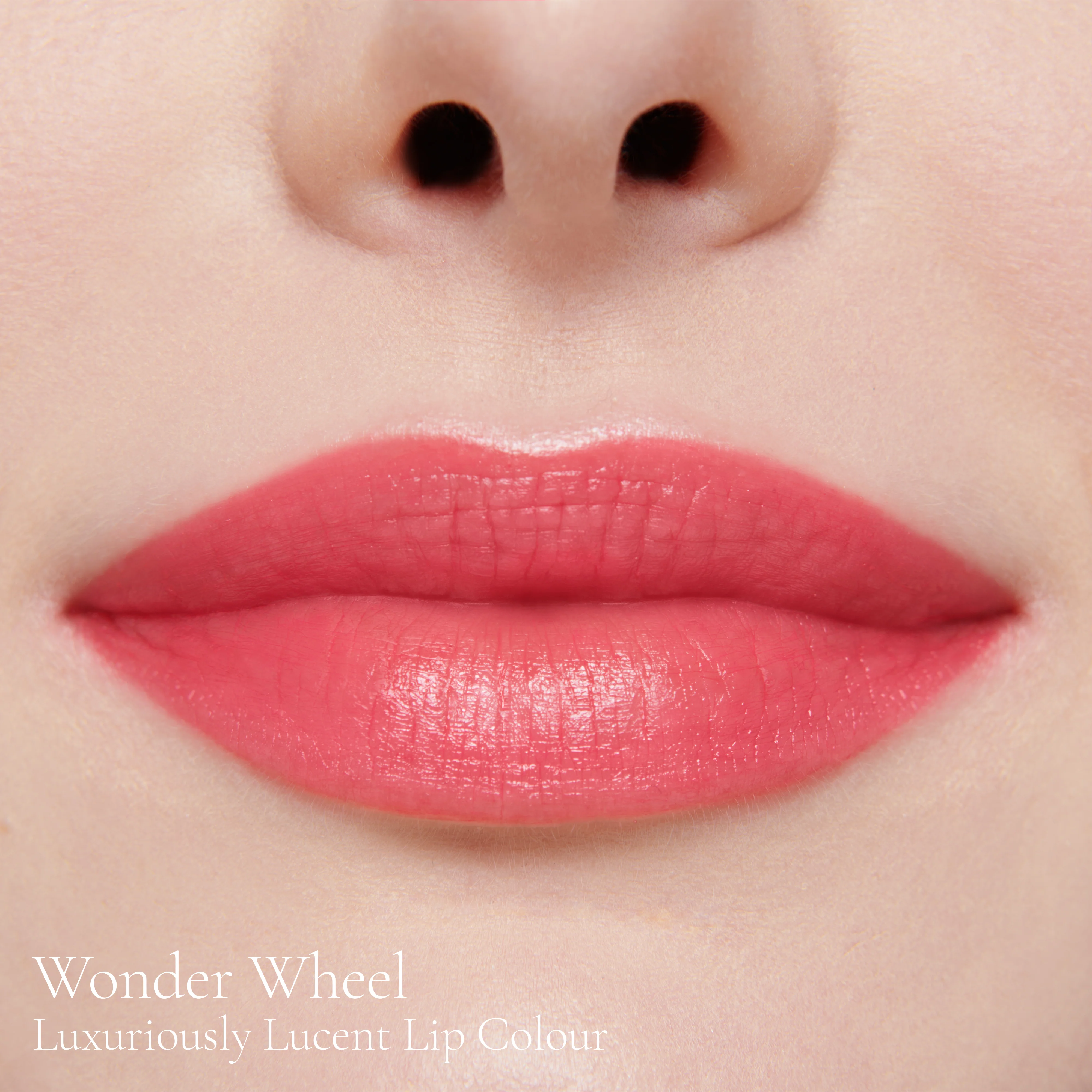 Wonder Wheel (Luxuriously Lucent Lip Colour) - Image 22