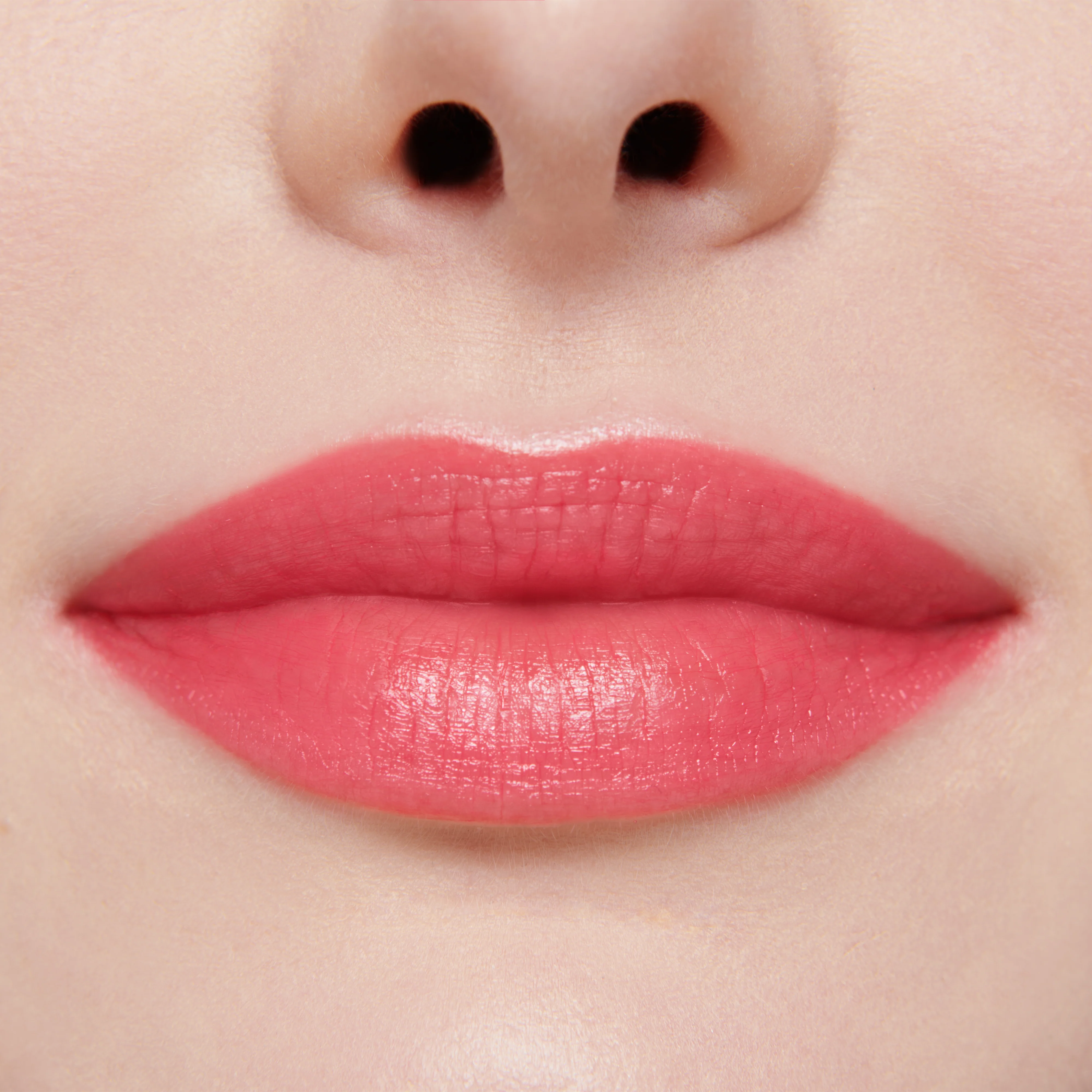 Wonder Wheel (Luxuriously Lucent Lip Colour) - Image 6