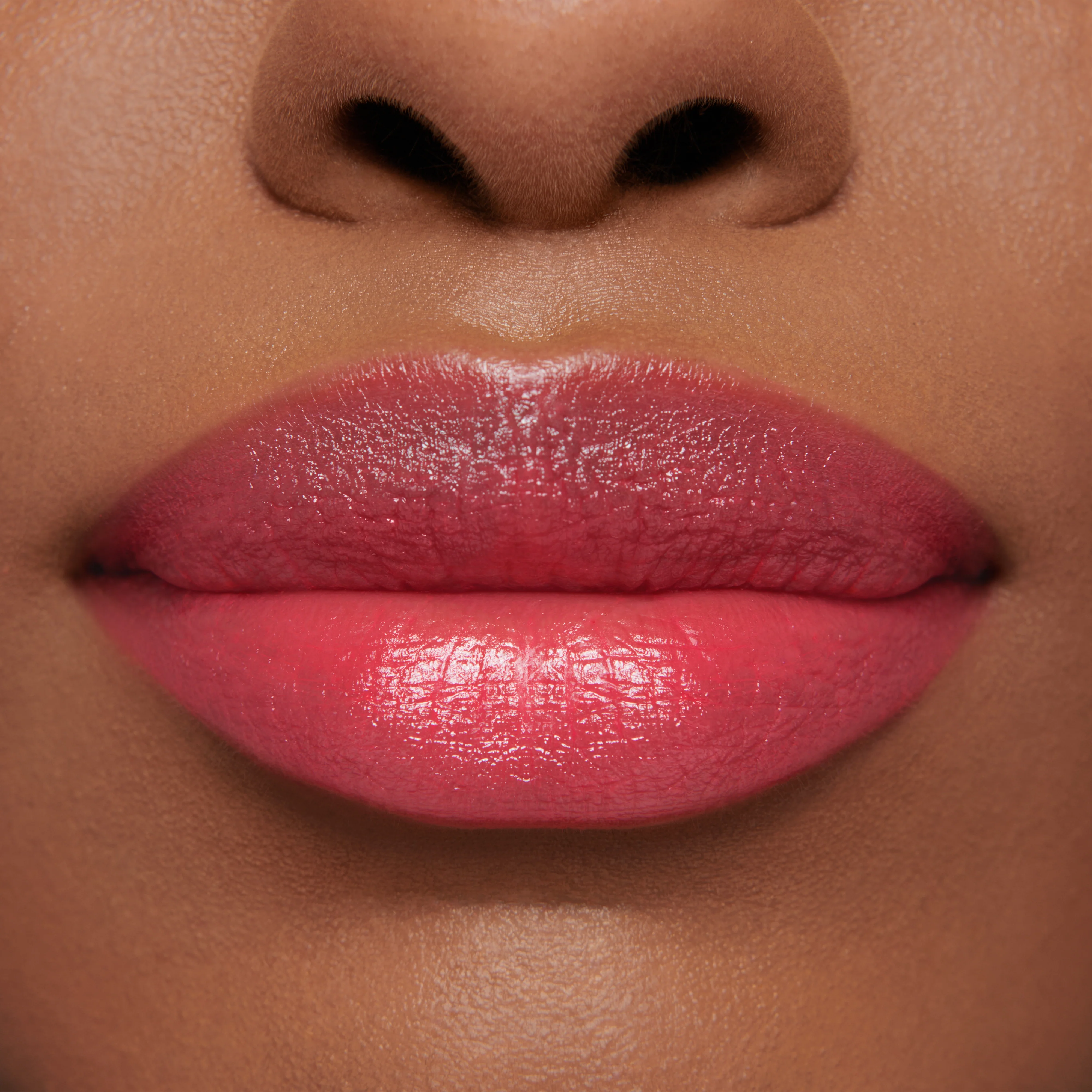 Wonder Wheel (Luxuriously Lucent Lip Colour) - Image 8